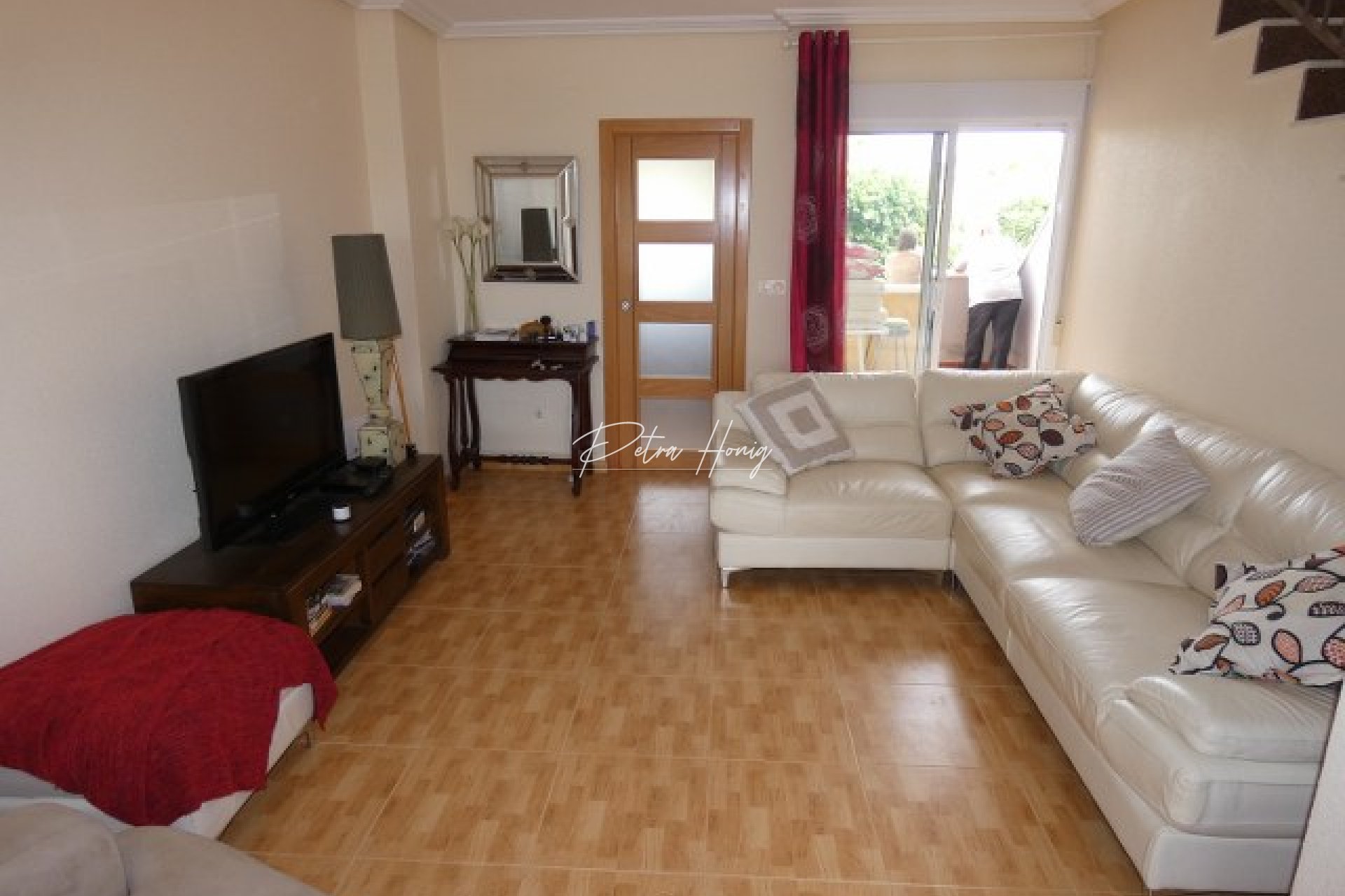 Resales - Townhouse - Ciudad Quesada