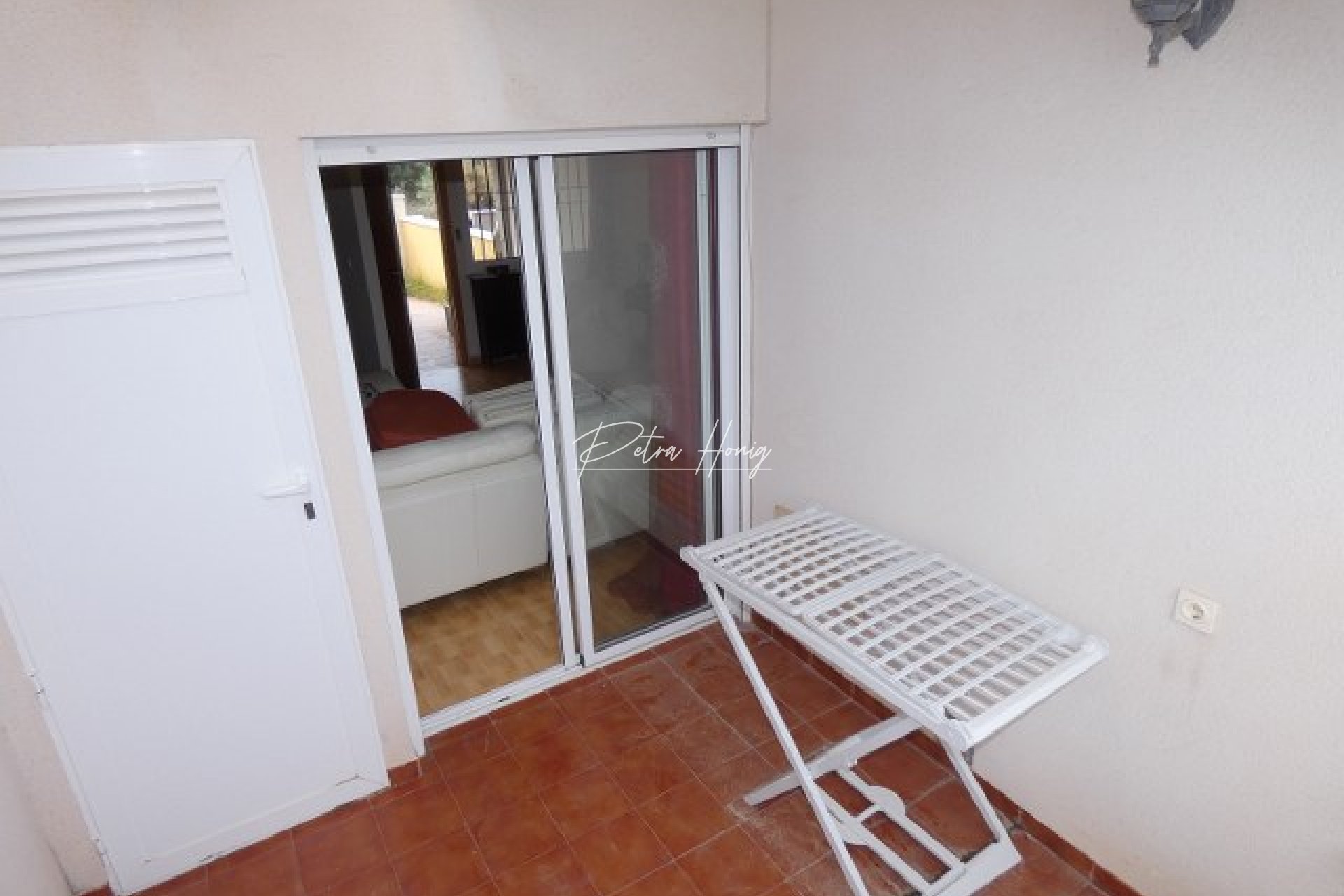 Resales - Townhouse - Ciudad Quesada