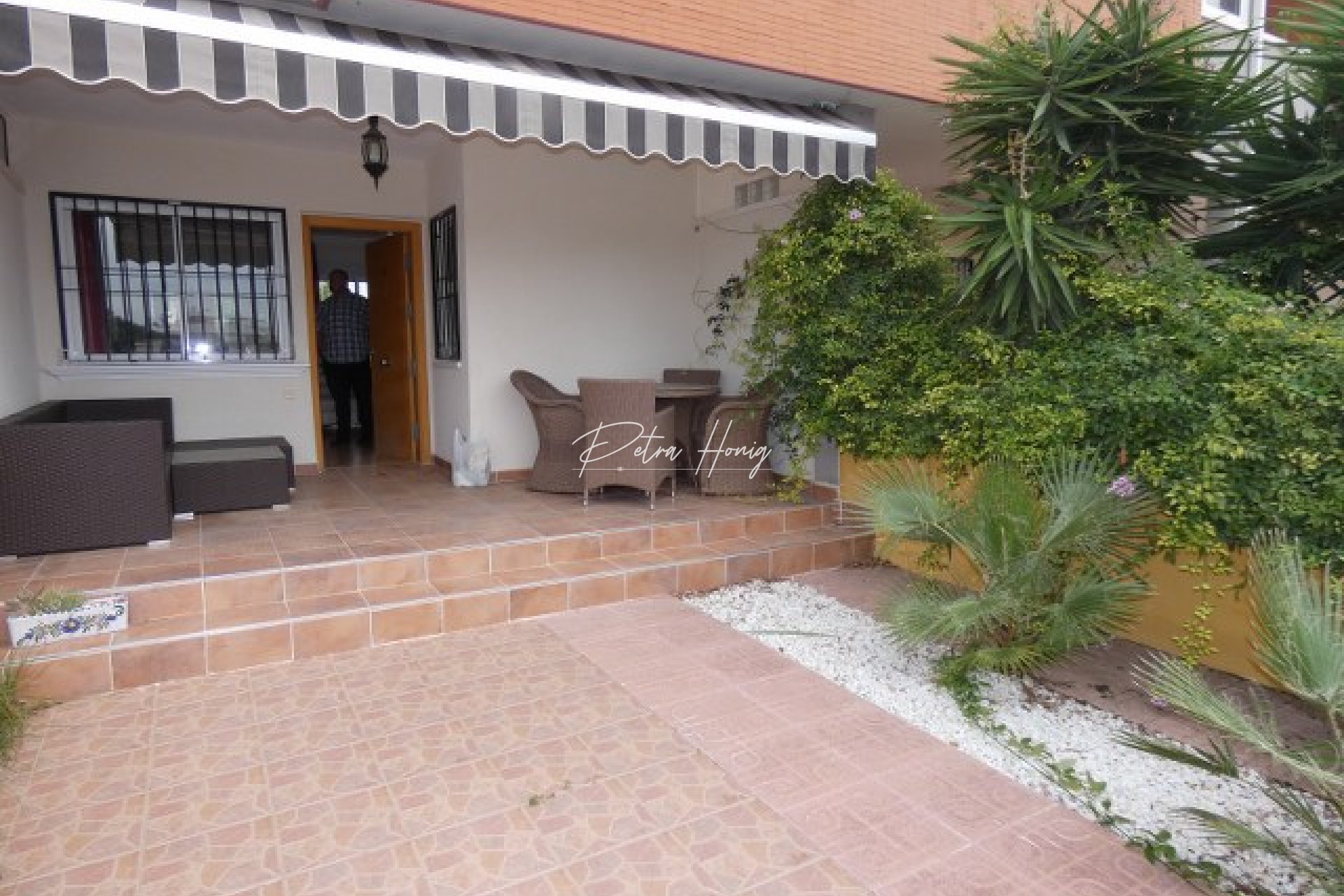 Resales - Townhouse - Ciudad Quesada
