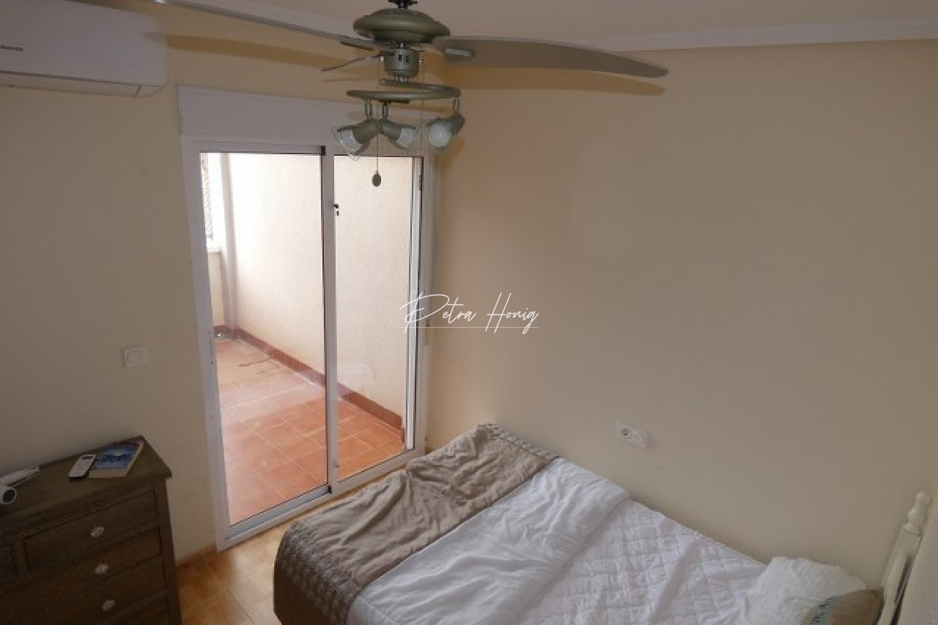 Resales - Townhouse - Ciudad Quesada