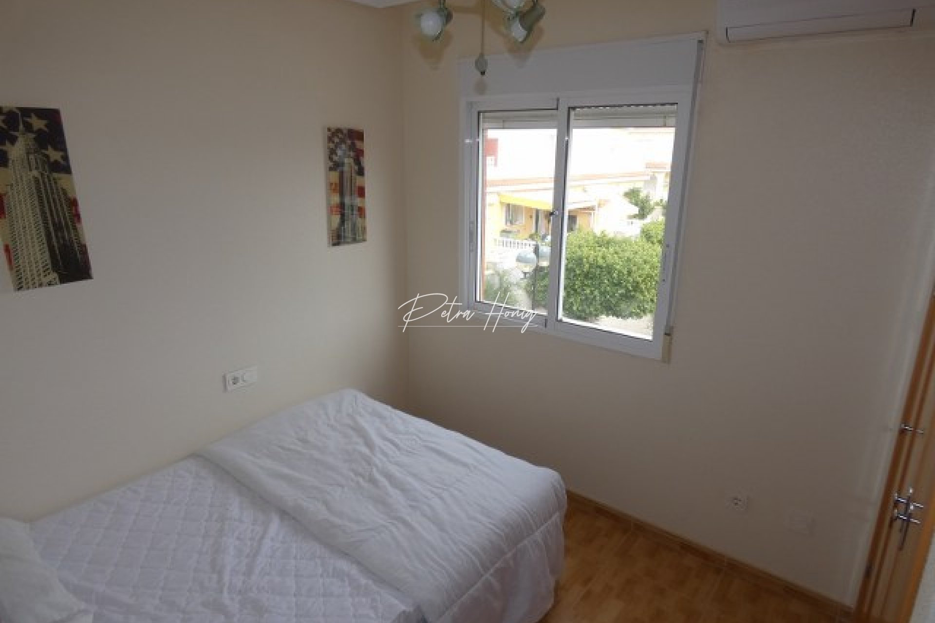 Resales - Townhouse - Ciudad Quesada