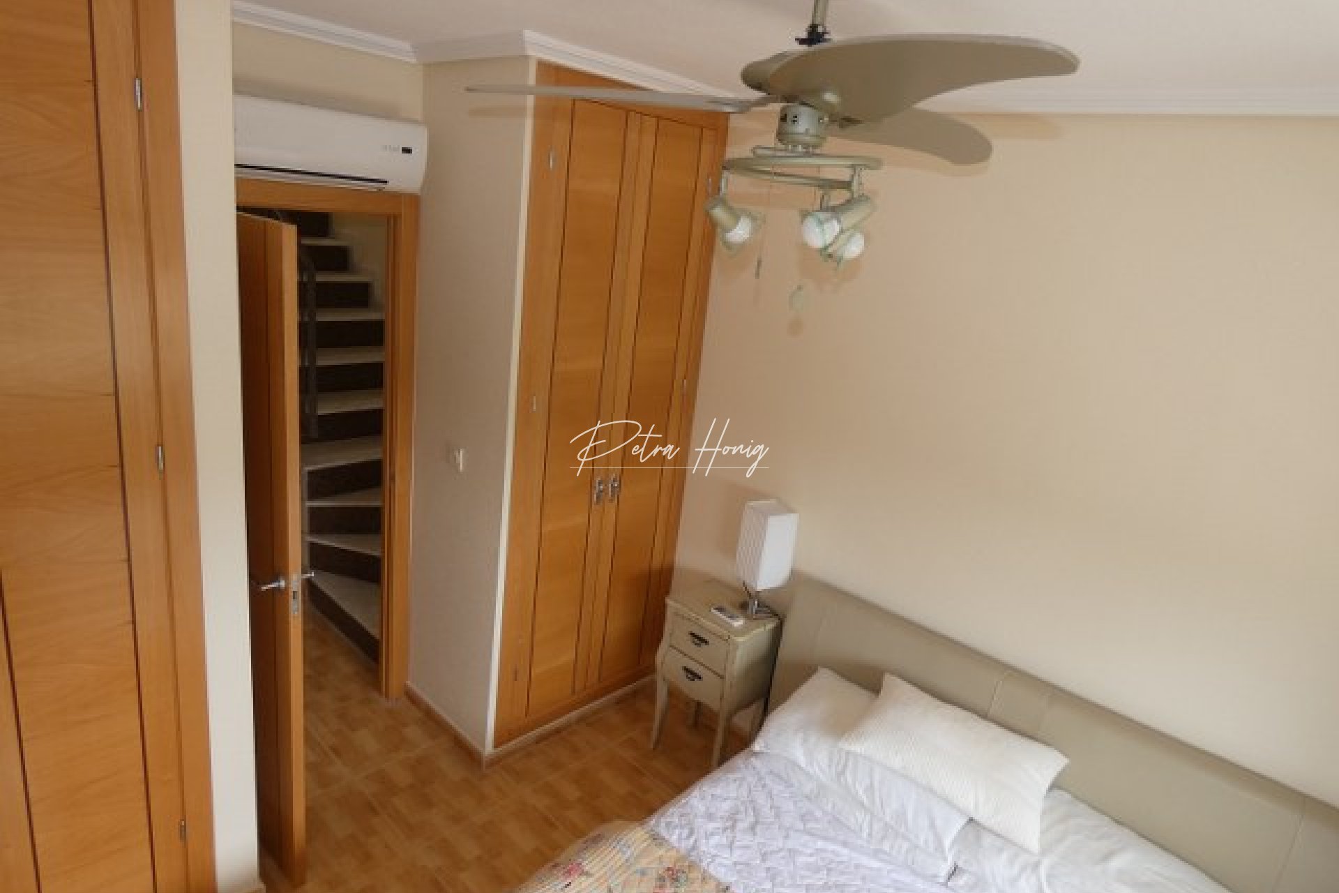 Resales - Townhouse - Ciudad Quesada
