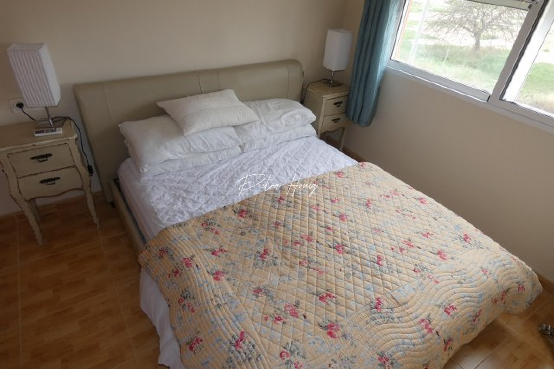 Resales - Townhouse - Ciudad Quesada
