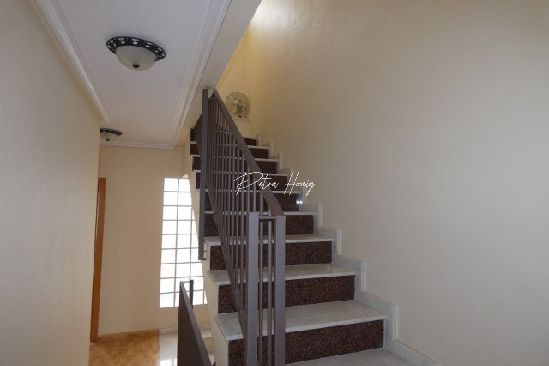 Resales - Townhouse - Ciudad Quesada