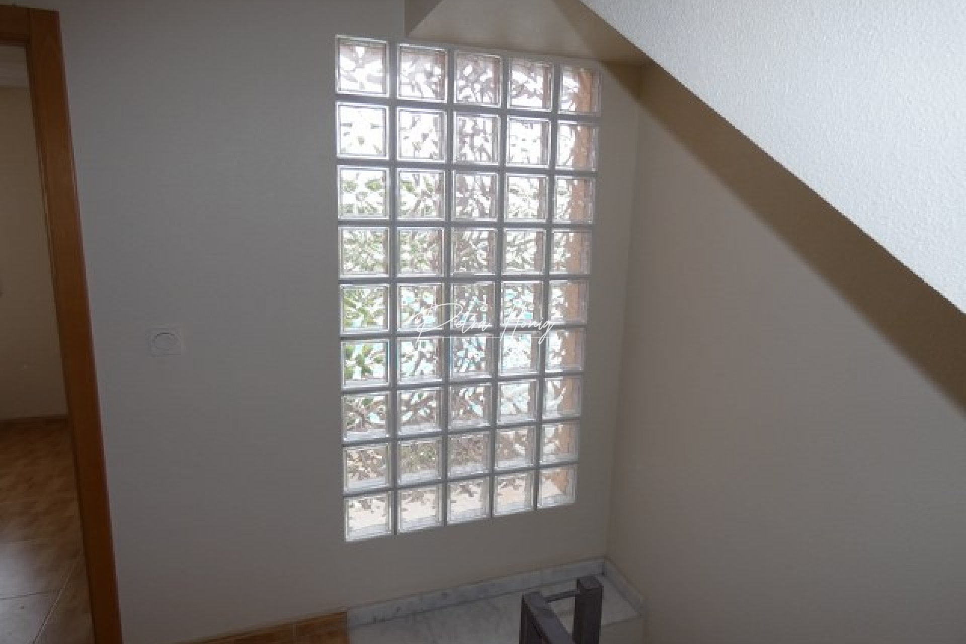 Resales - Townhouse - Ciudad Quesada