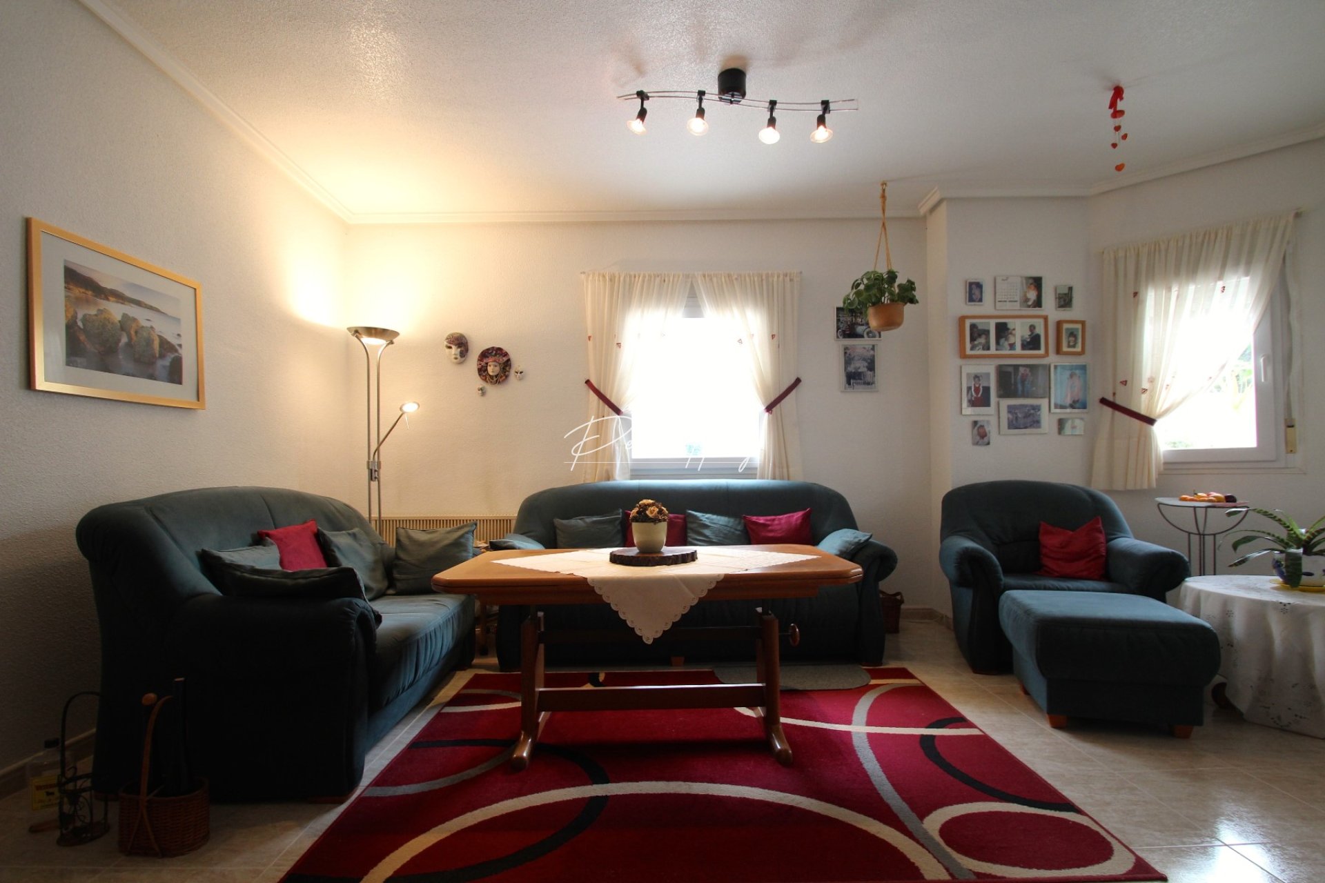Resales - Townhouse - Ciudad Quesada
