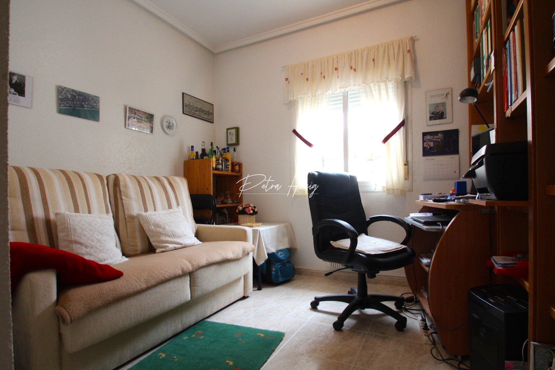 Resales - Townhouse - Ciudad Quesada