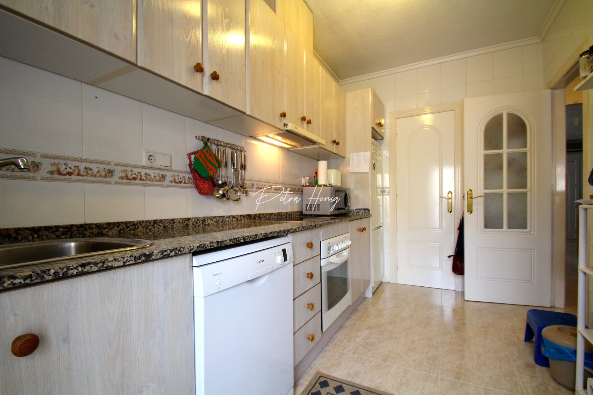 Resales - Townhouse - Ciudad Quesada