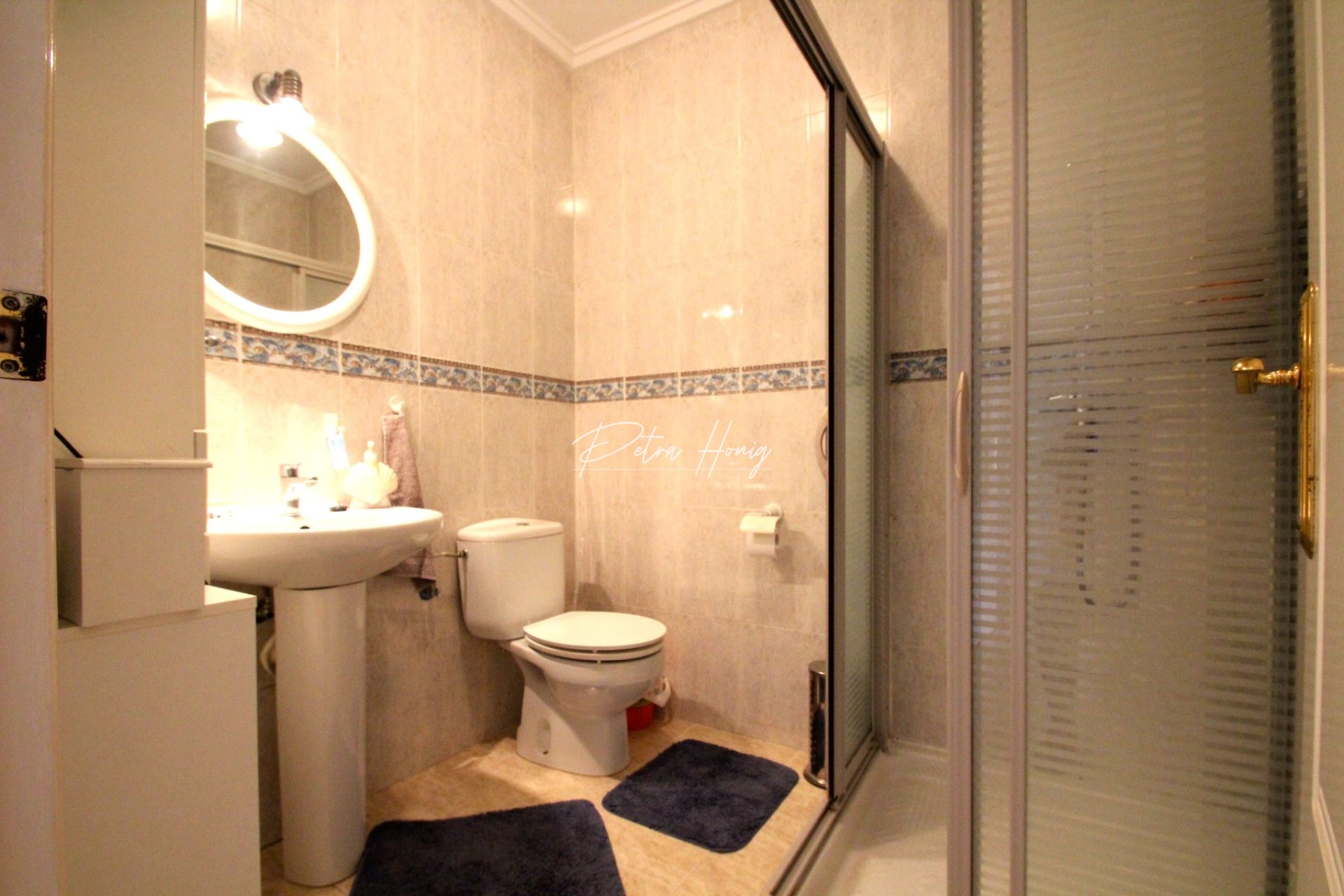 Resales - Townhouse - Ciudad Quesada