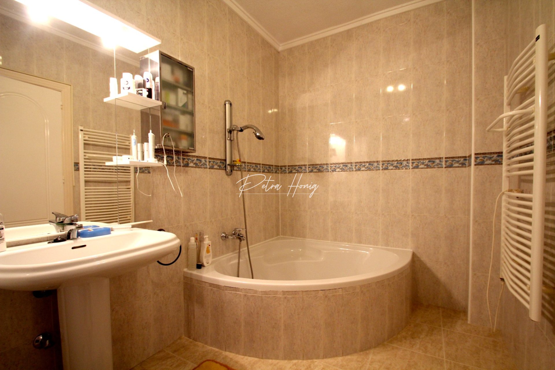 Resales - Townhouse - Ciudad Quesada