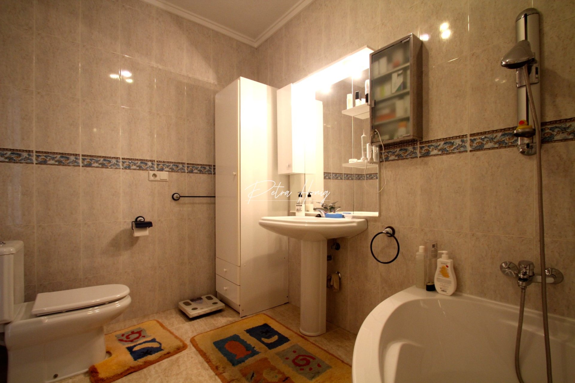 Resales - Townhouse - Ciudad Quesada