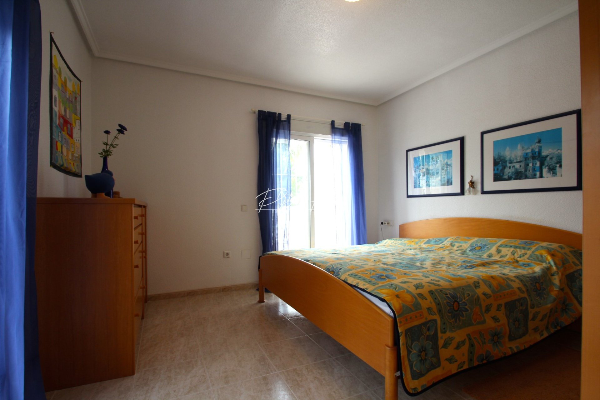 Resales - Townhouse - Ciudad Quesada