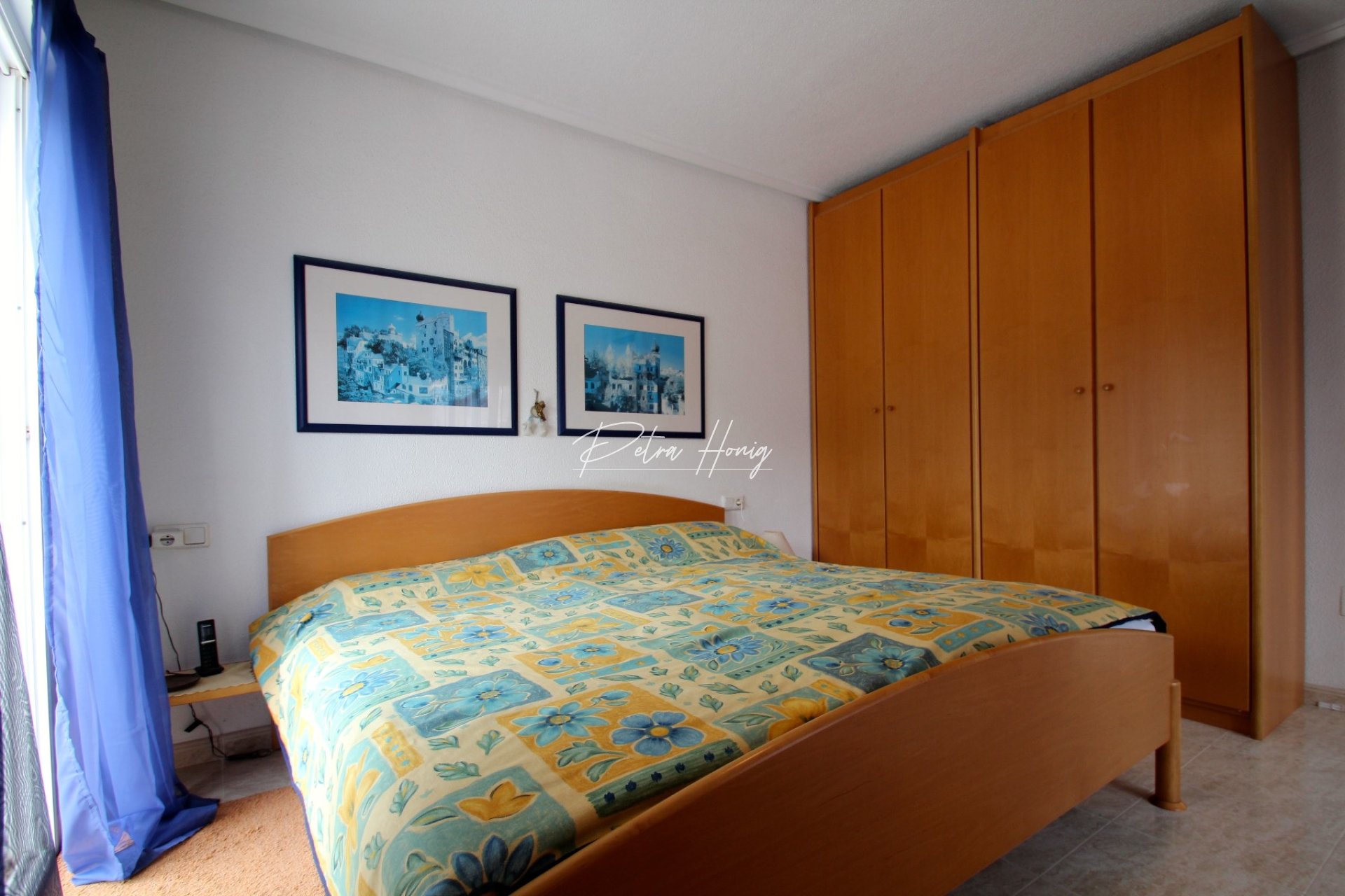Resales - Townhouse - Ciudad Quesada