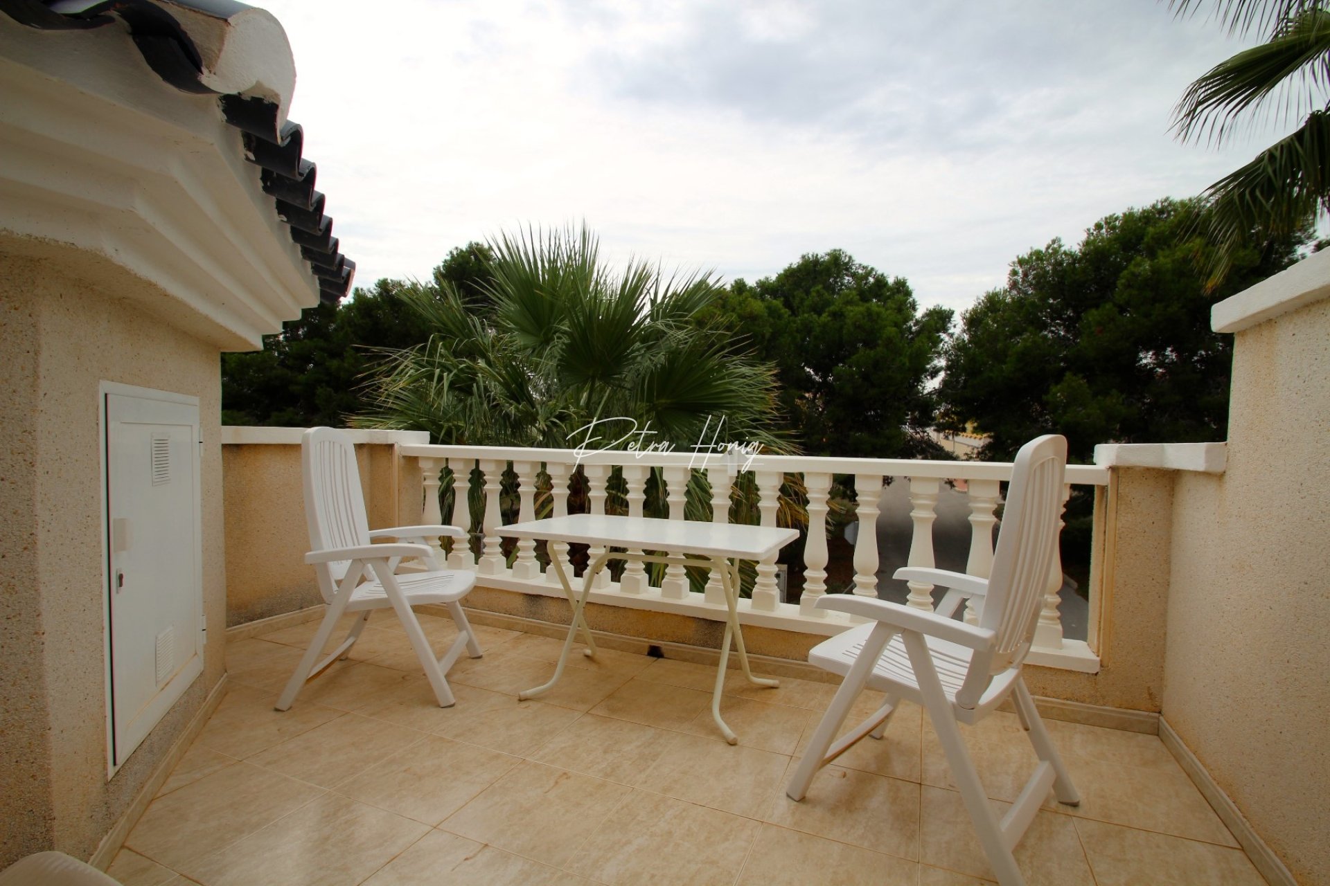 Resales - Townhouse - Ciudad Quesada