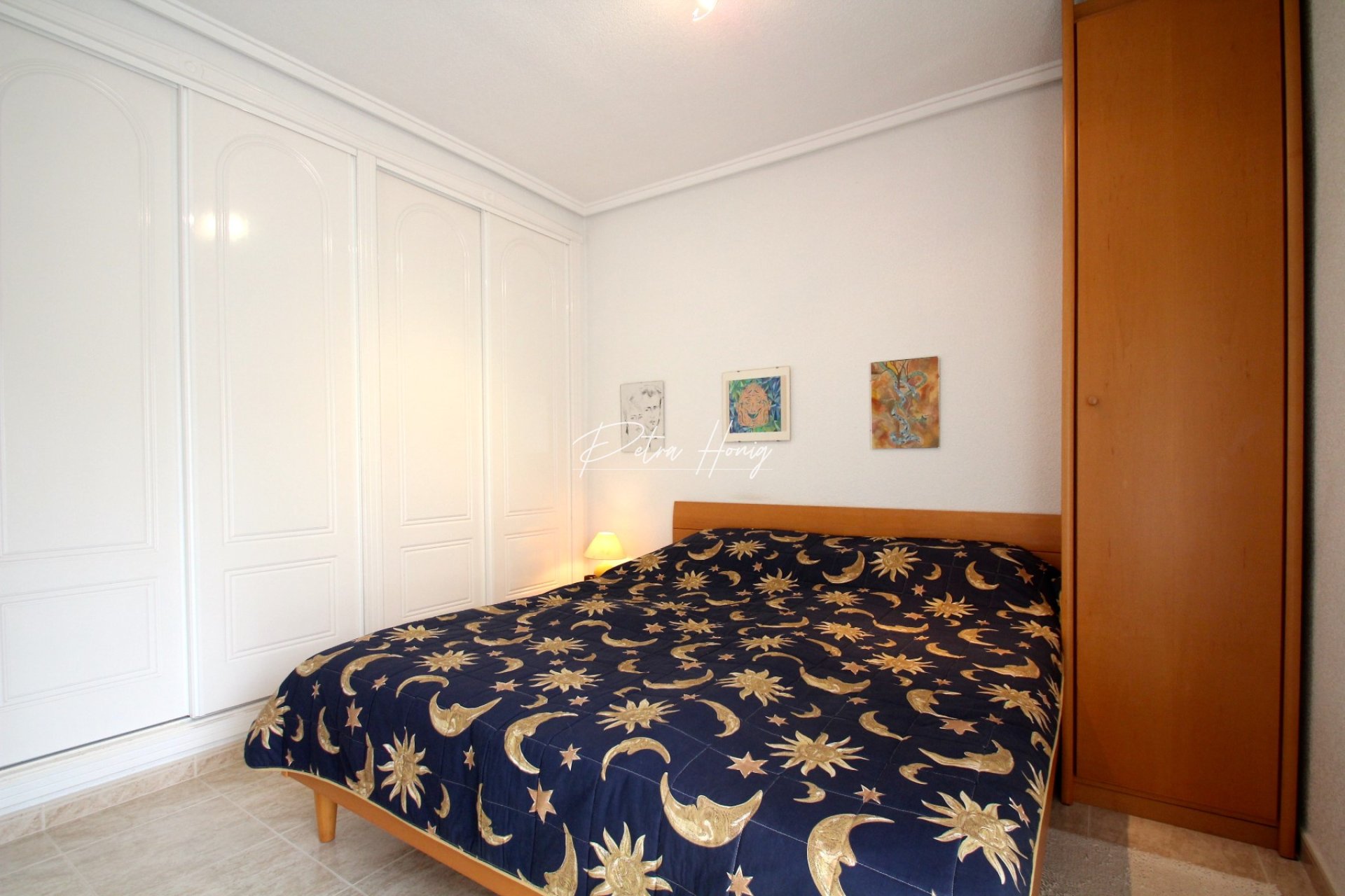 Resales - Townhouse - Ciudad Quesada