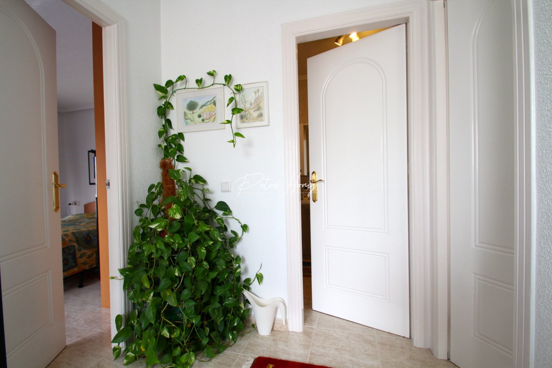 Resales - Townhouse - Ciudad Quesada
