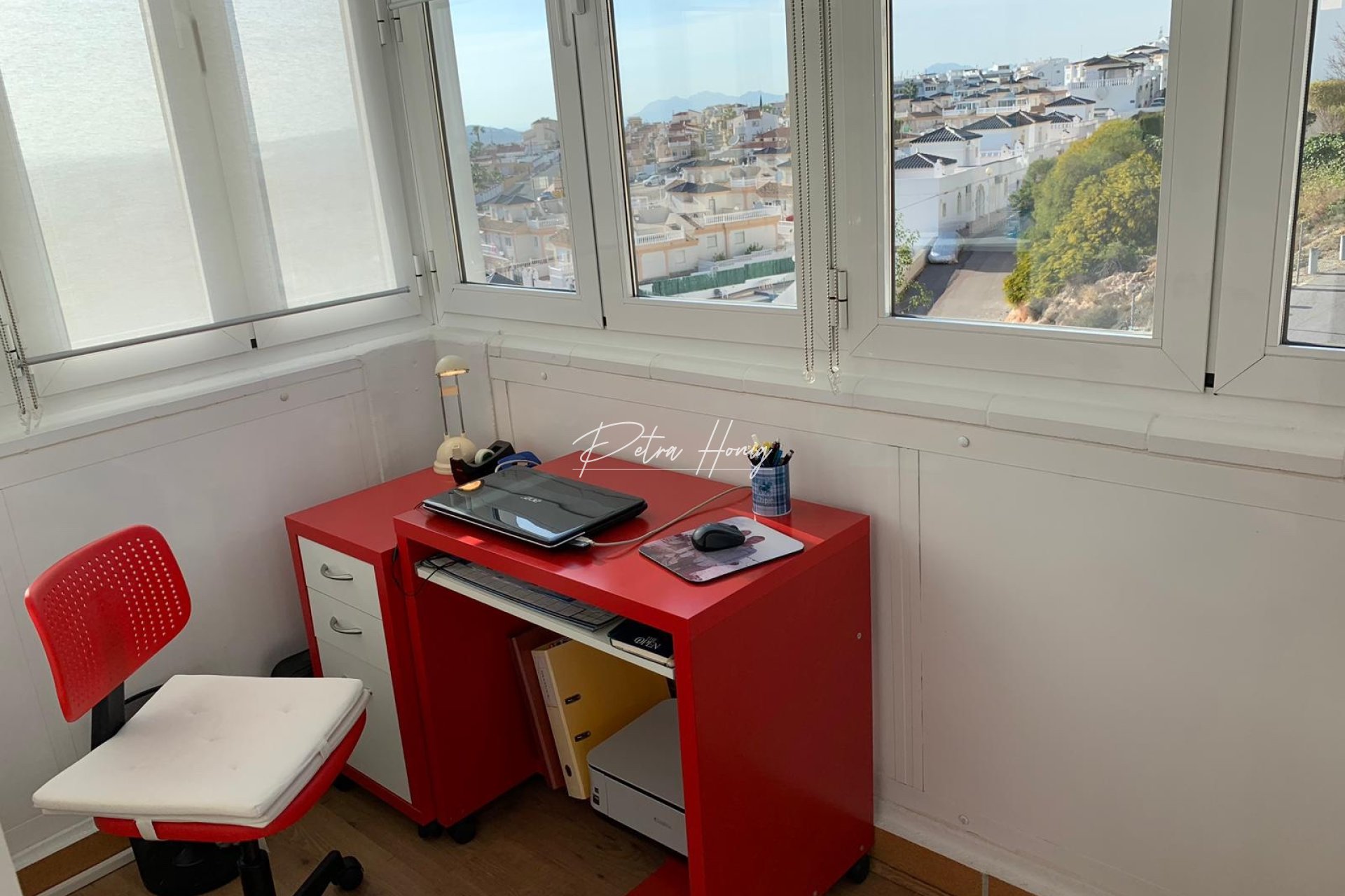 Resales - Townhouse - Ciudad Quesada