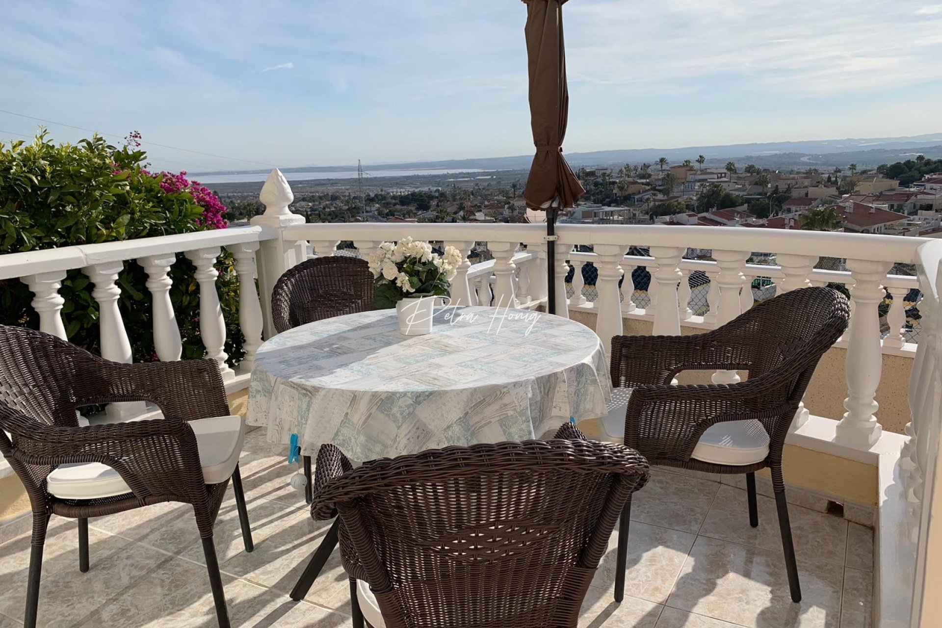 Resales - Townhouse - Ciudad Quesada
