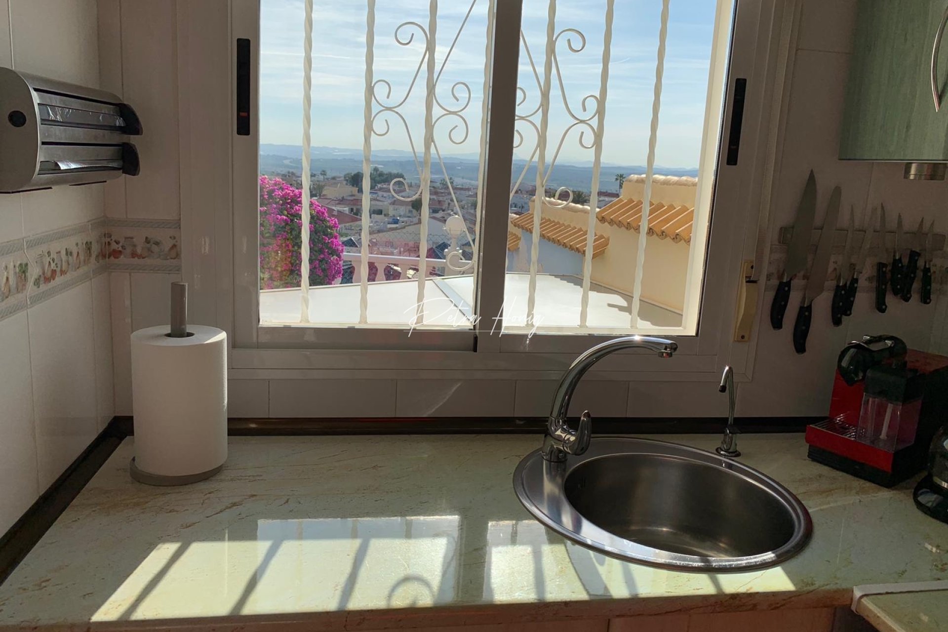 Resales - Townhouse - Ciudad Quesada
