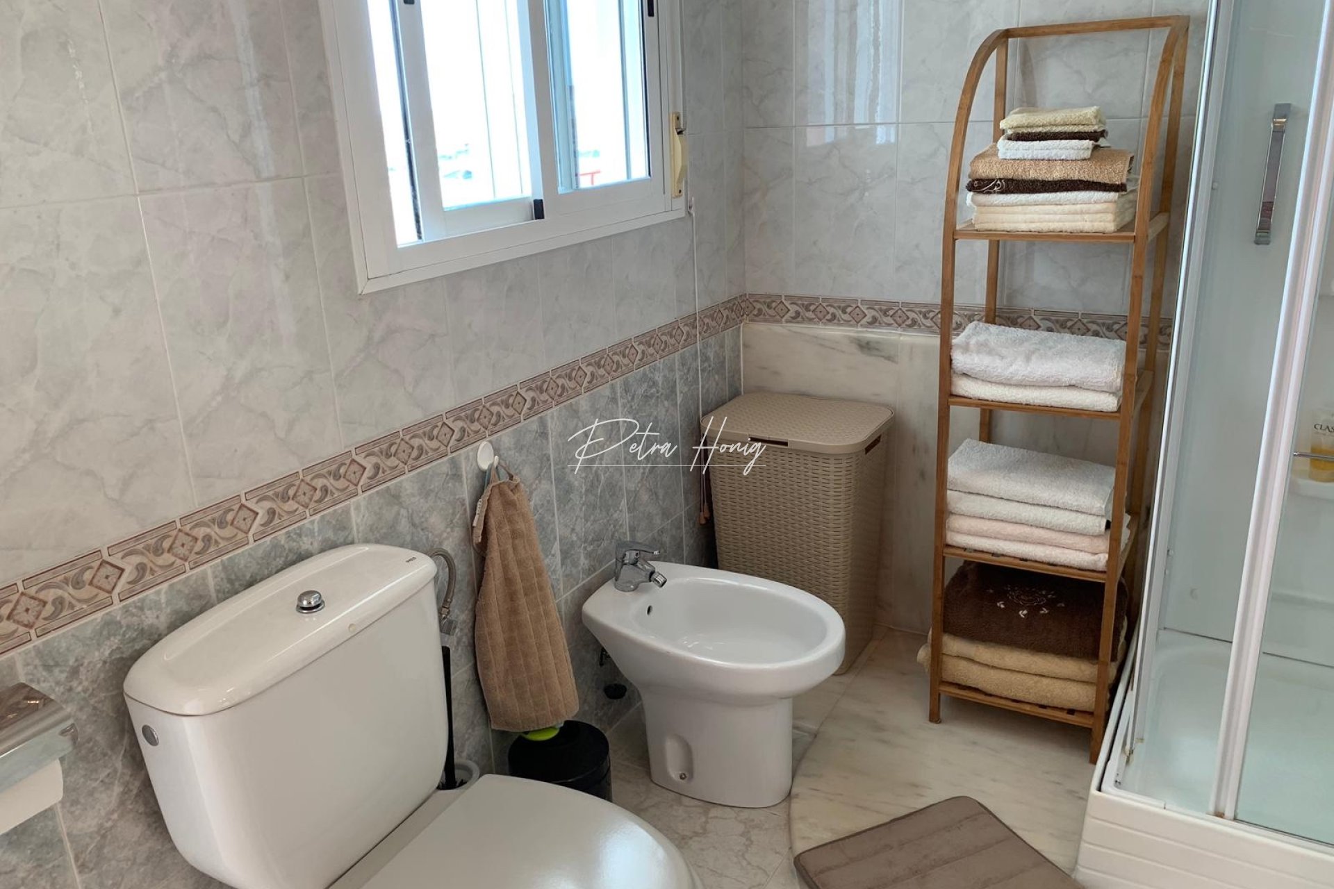 Resales - Townhouse - Ciudad Quesada