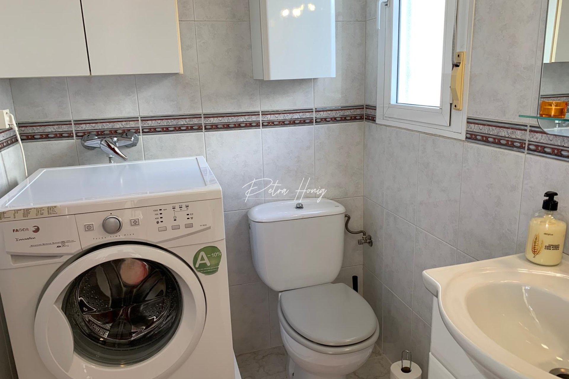 Resales - Townhouse - Ciudad Quesada