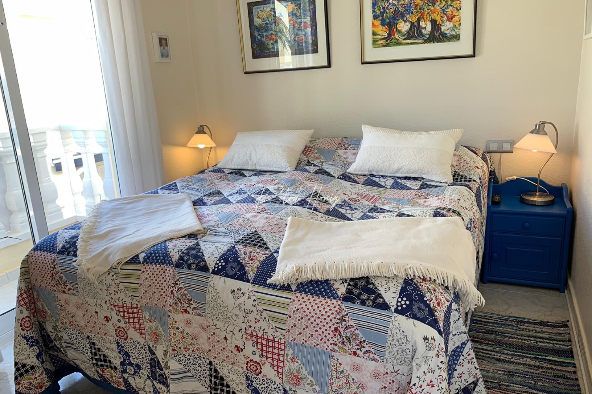 Resales - Townhouse - Ciudad Quesada