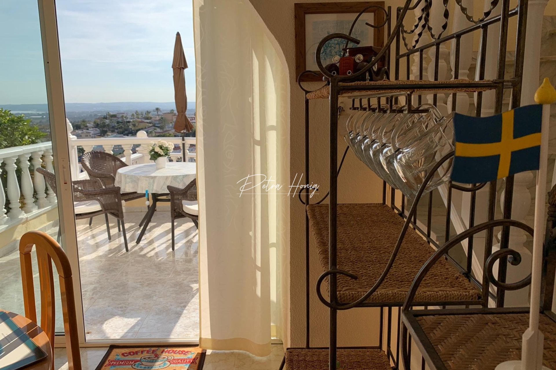 Resales - Townhouse - Ciudad Quesada