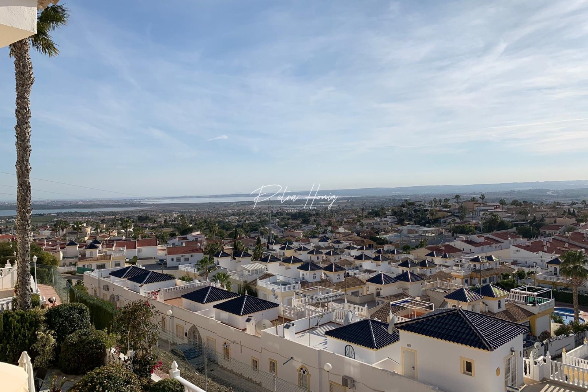 Resales - Townhouse - Ciudad Quesada
