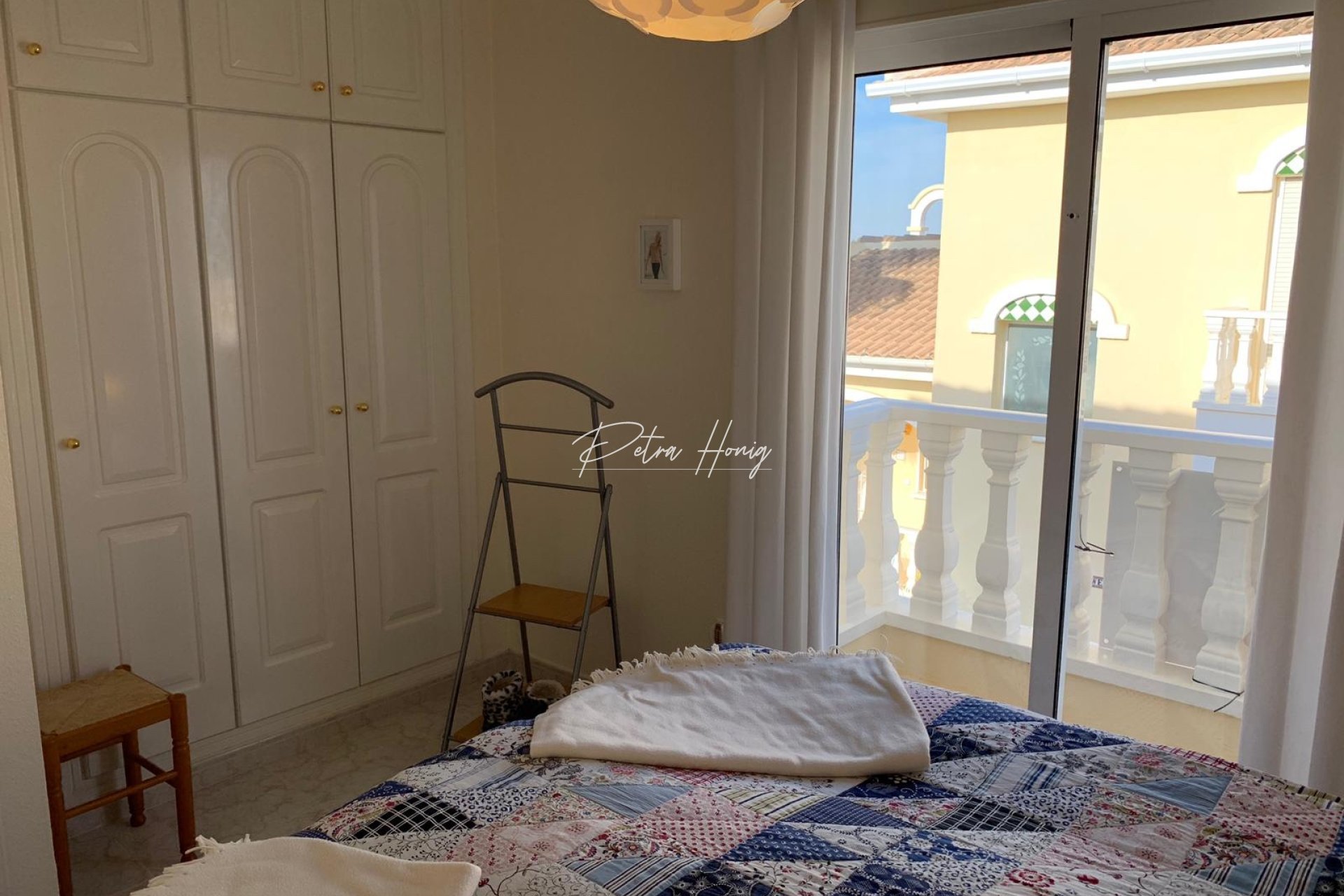 Resales - Townhouse - Ciudad Quesada