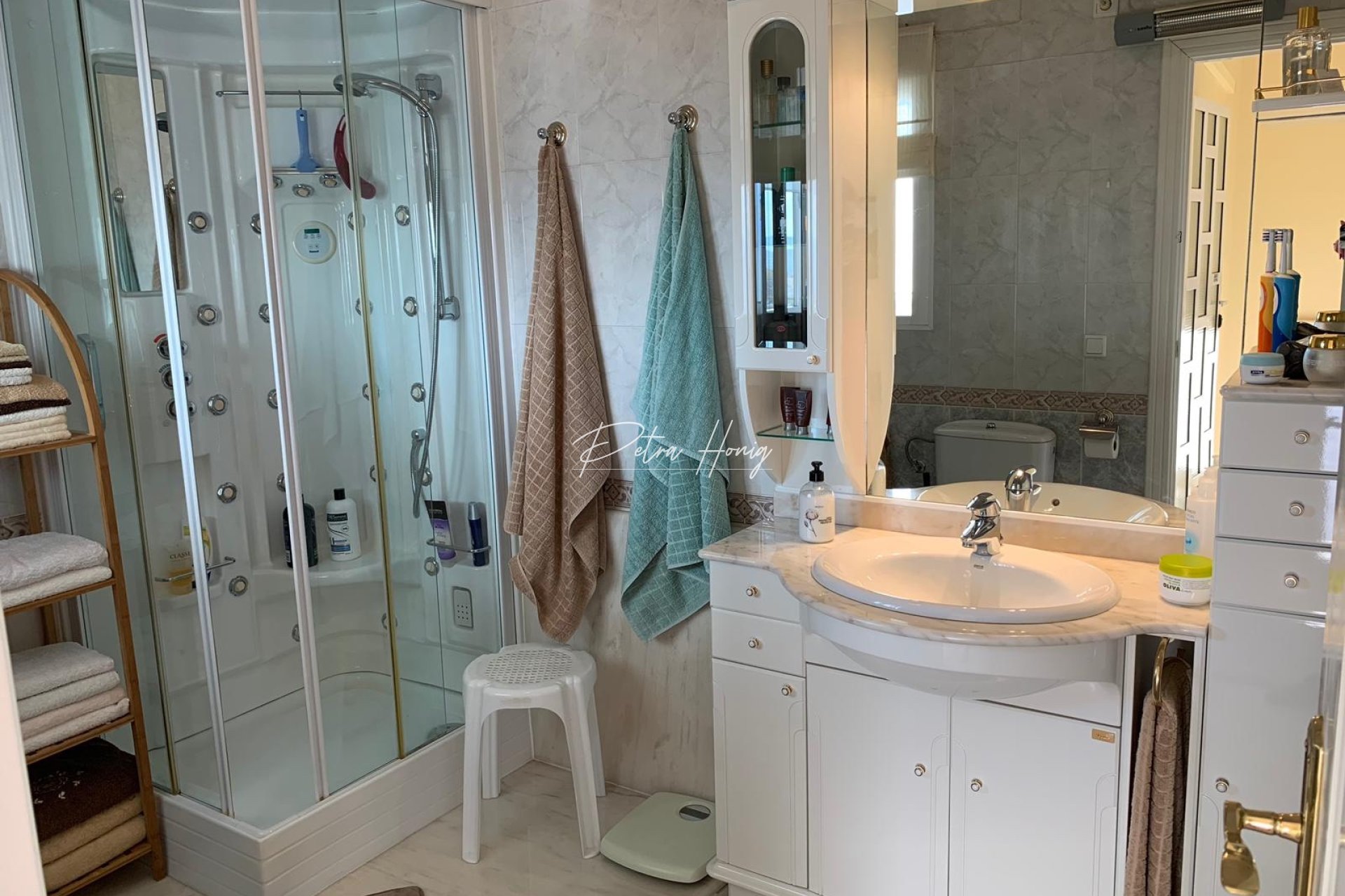 Resales - Townhouse - Ciudad Quesada