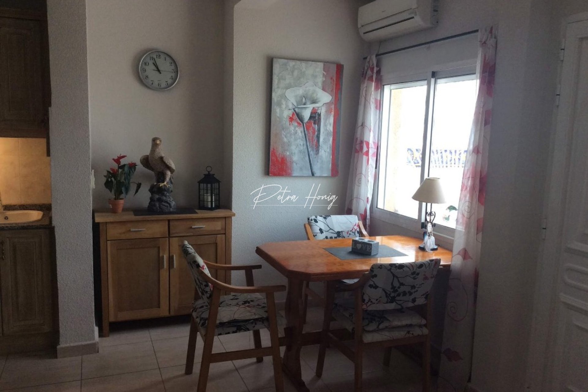 Resales - Townhouse - Ciudad Quesada