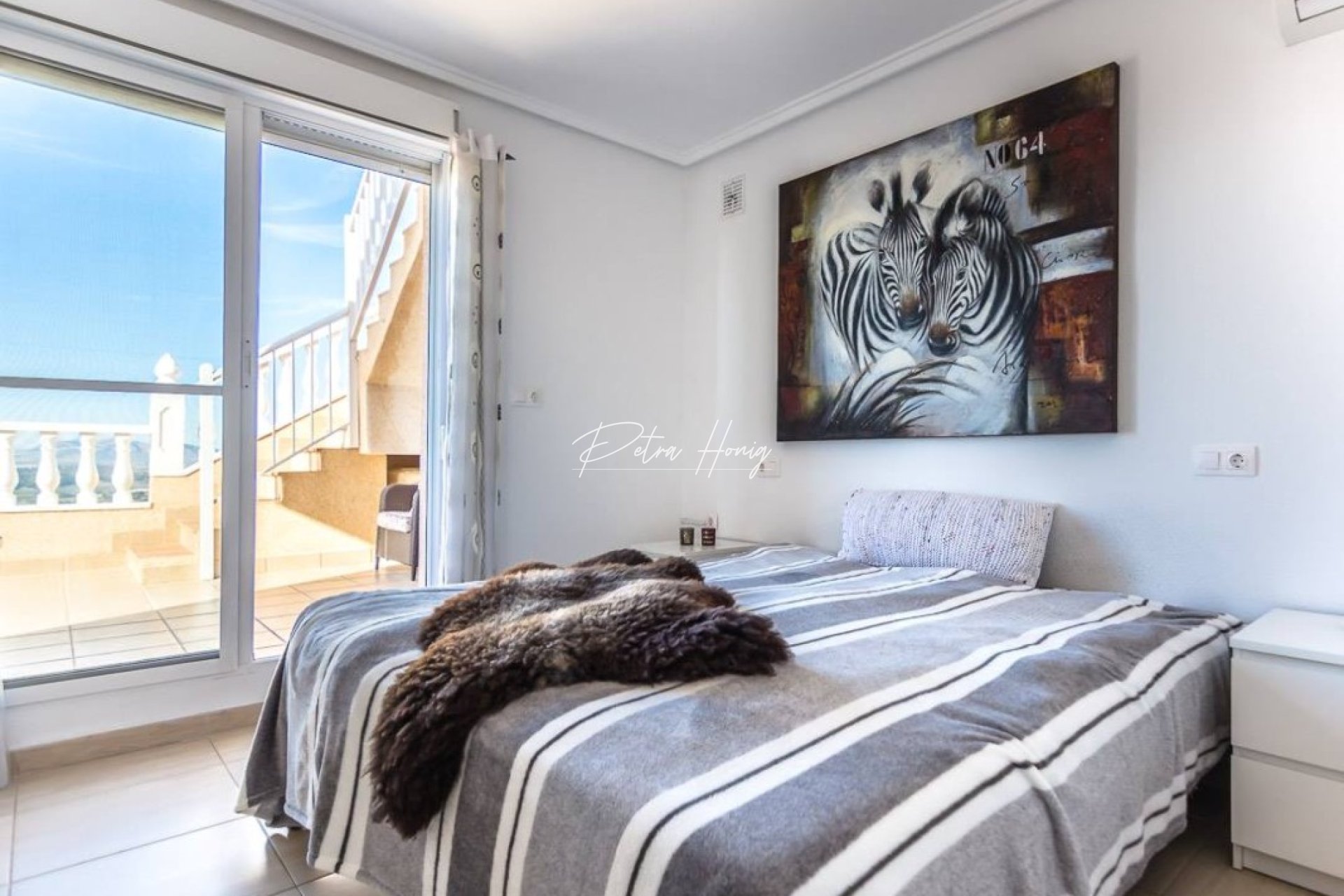 Resales - Townhouse - Ciudad Quesada