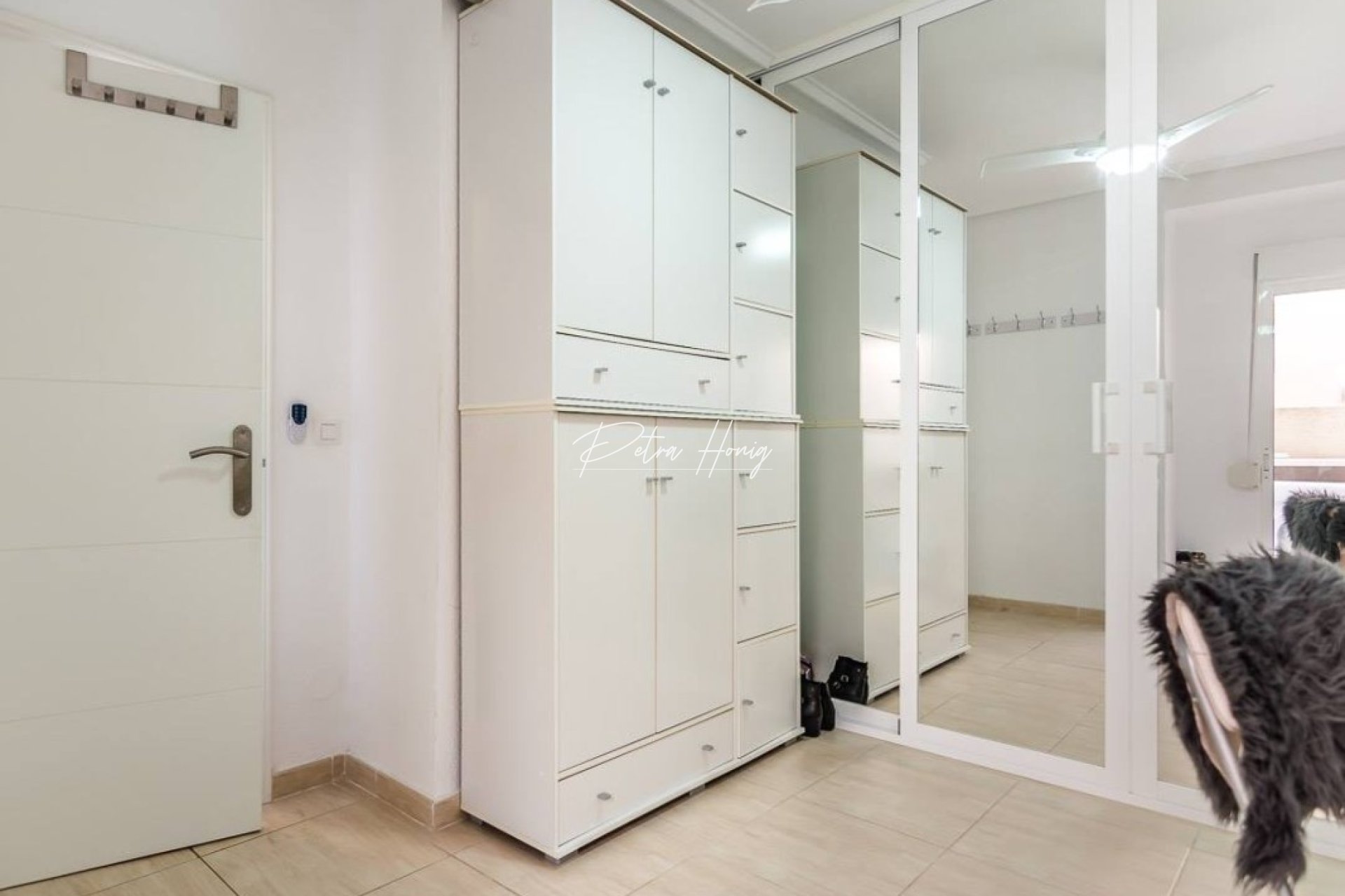 Resales - Townhouse - Ciudad Quesada