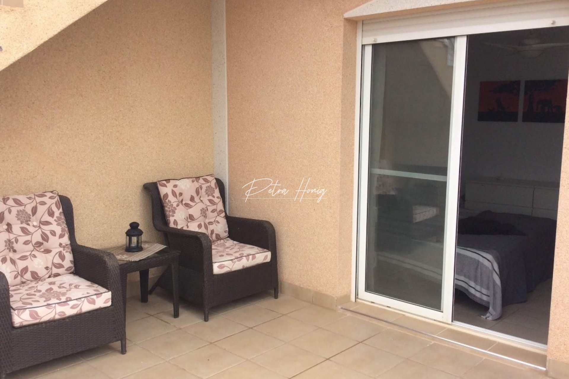 Resales - Townhouse - Ciudad Quesada
