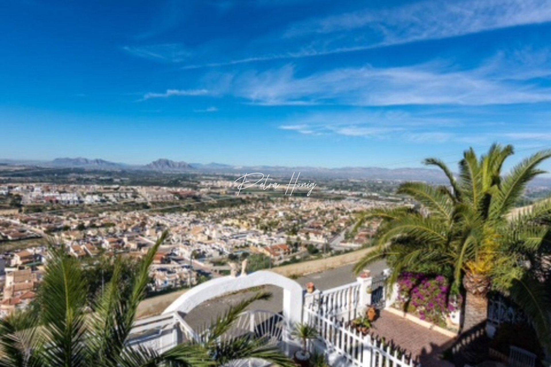 Resales - Townhouse - Ciudad Quesada