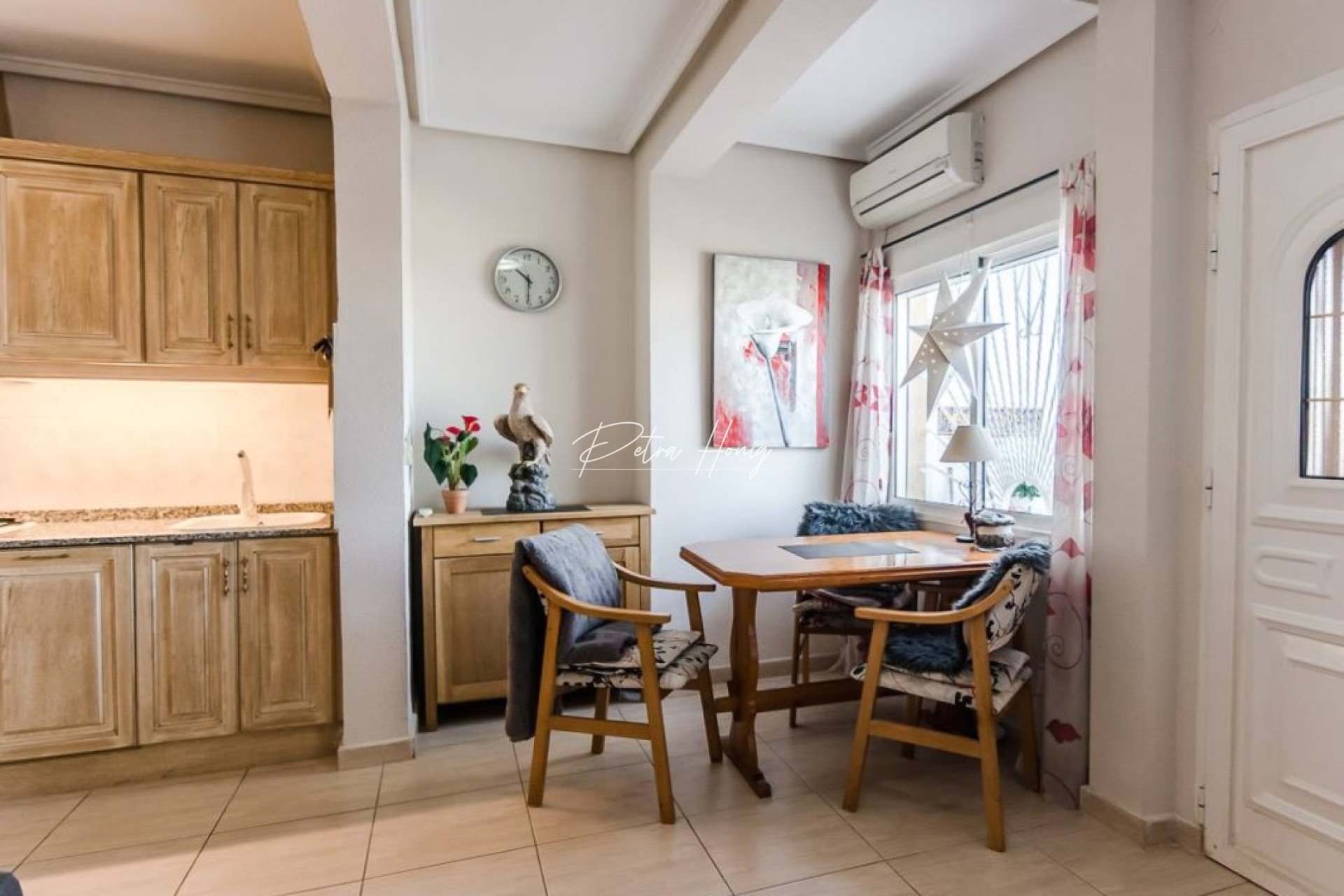 Resales - Townhouse - Ciudad Quesada