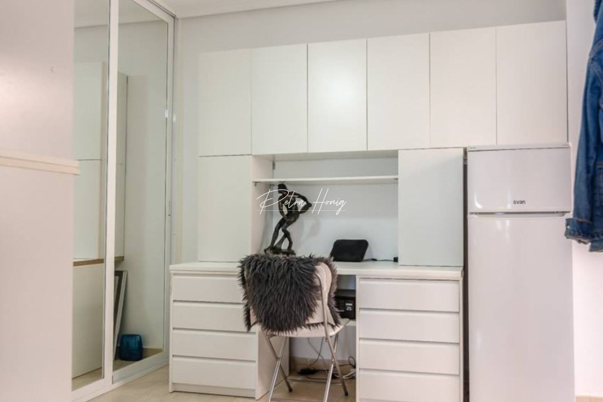 Resales - Townhouse - Ciudad Quesada