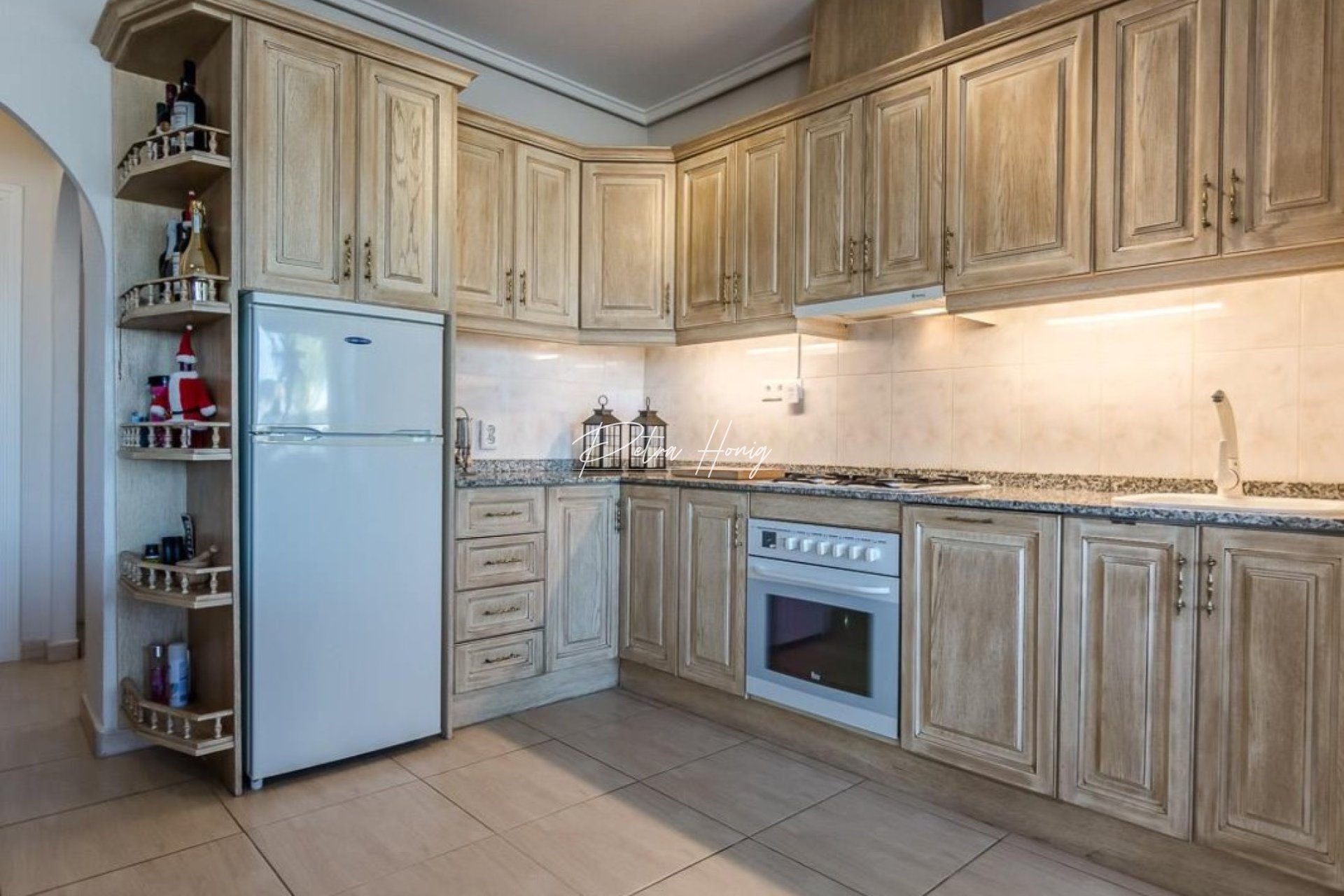 Resales - Townhouse - Ciudad Quesada