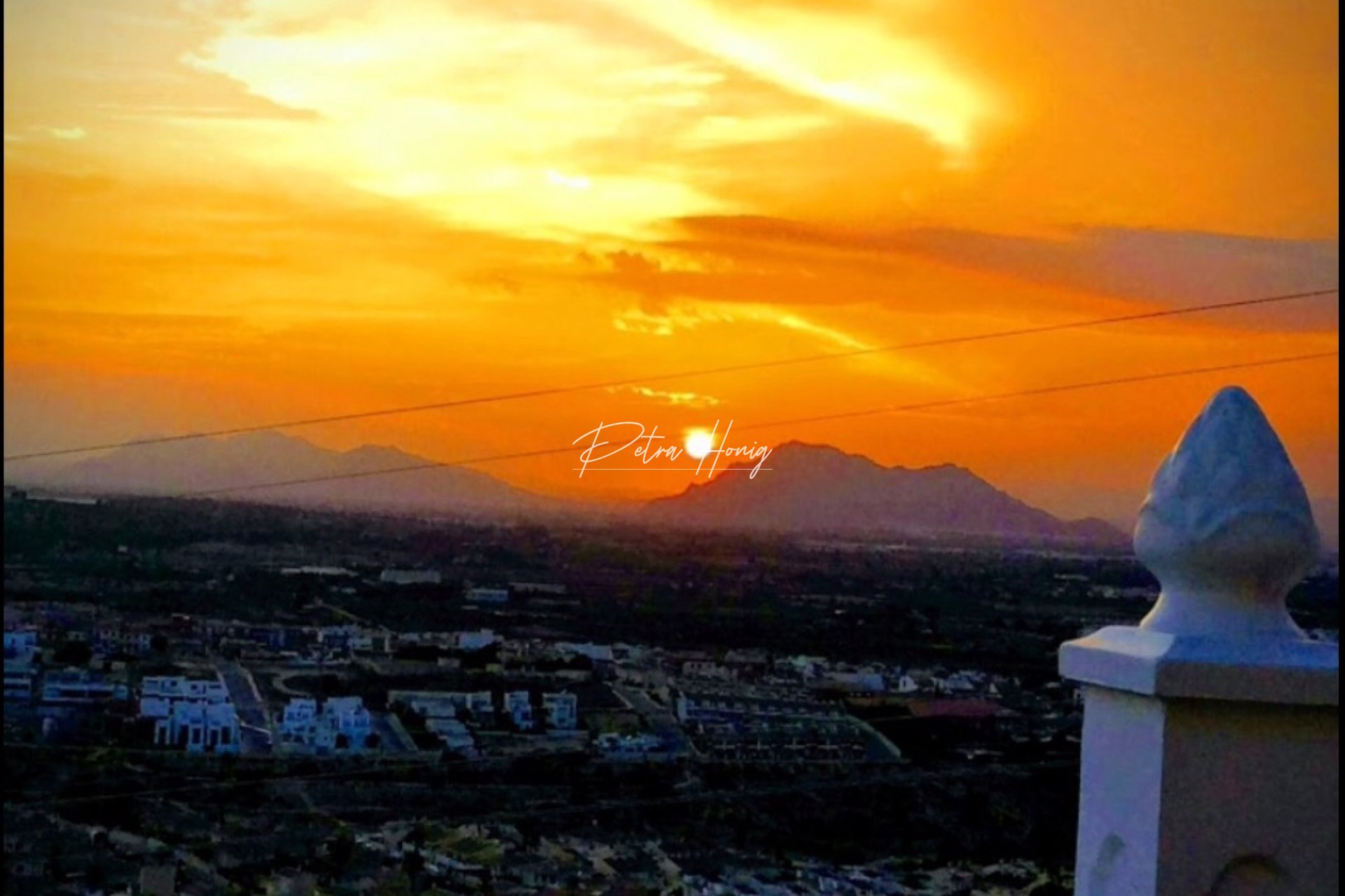 Resales - Townhouse - Ciudad Quesada
