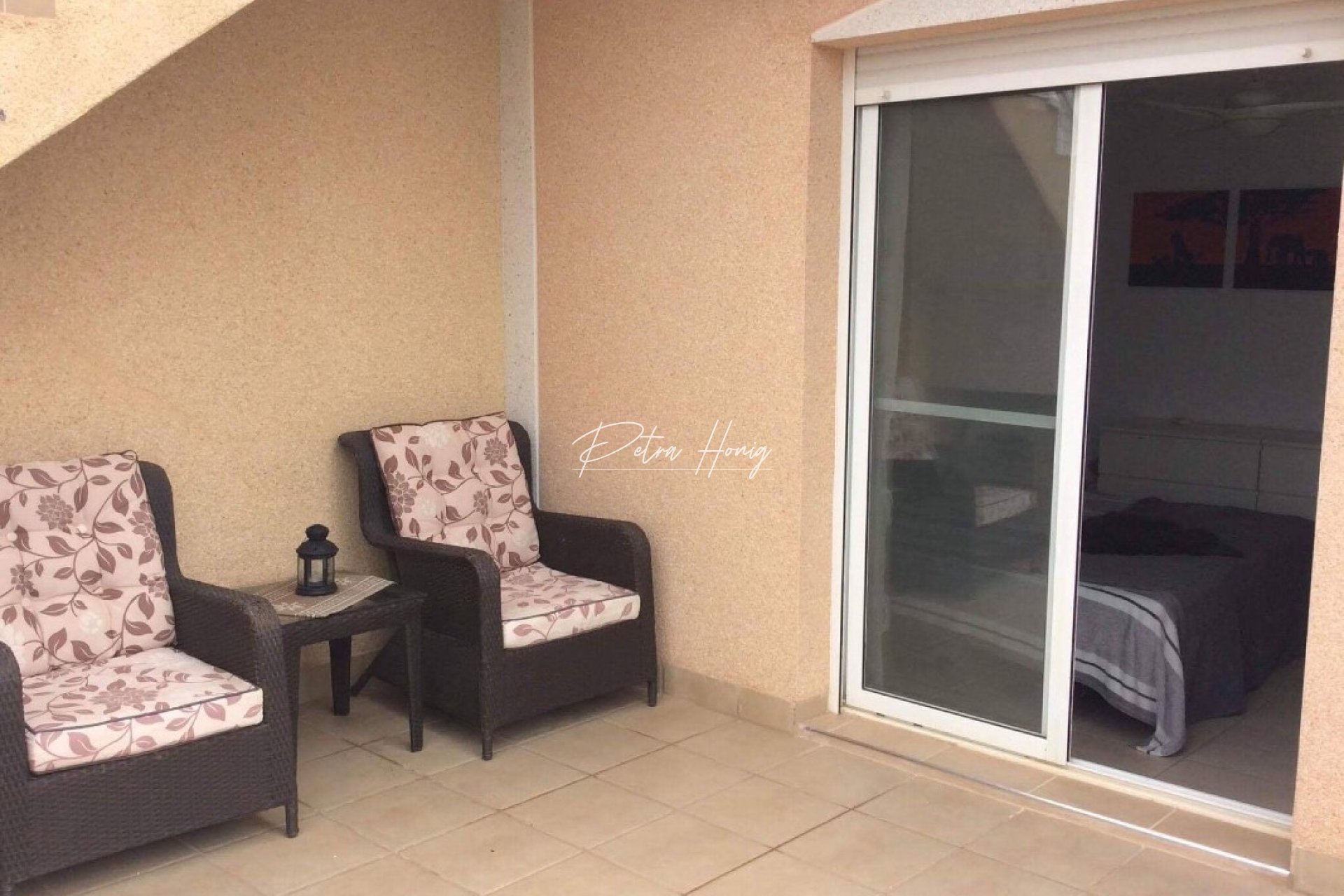 Resales - Townhouse - Ciudad Quesada