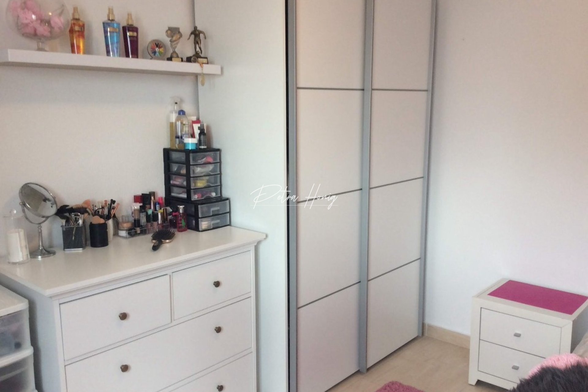 Resales - Townhouse - Ciudad Quesada