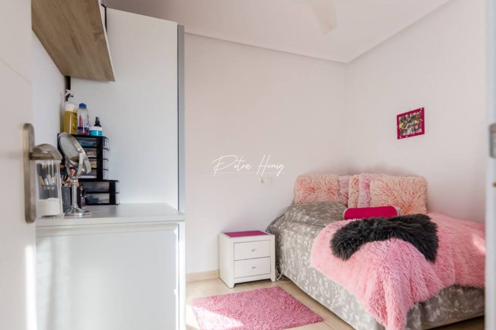 Resales - Townhouse - Ciudad Quesada