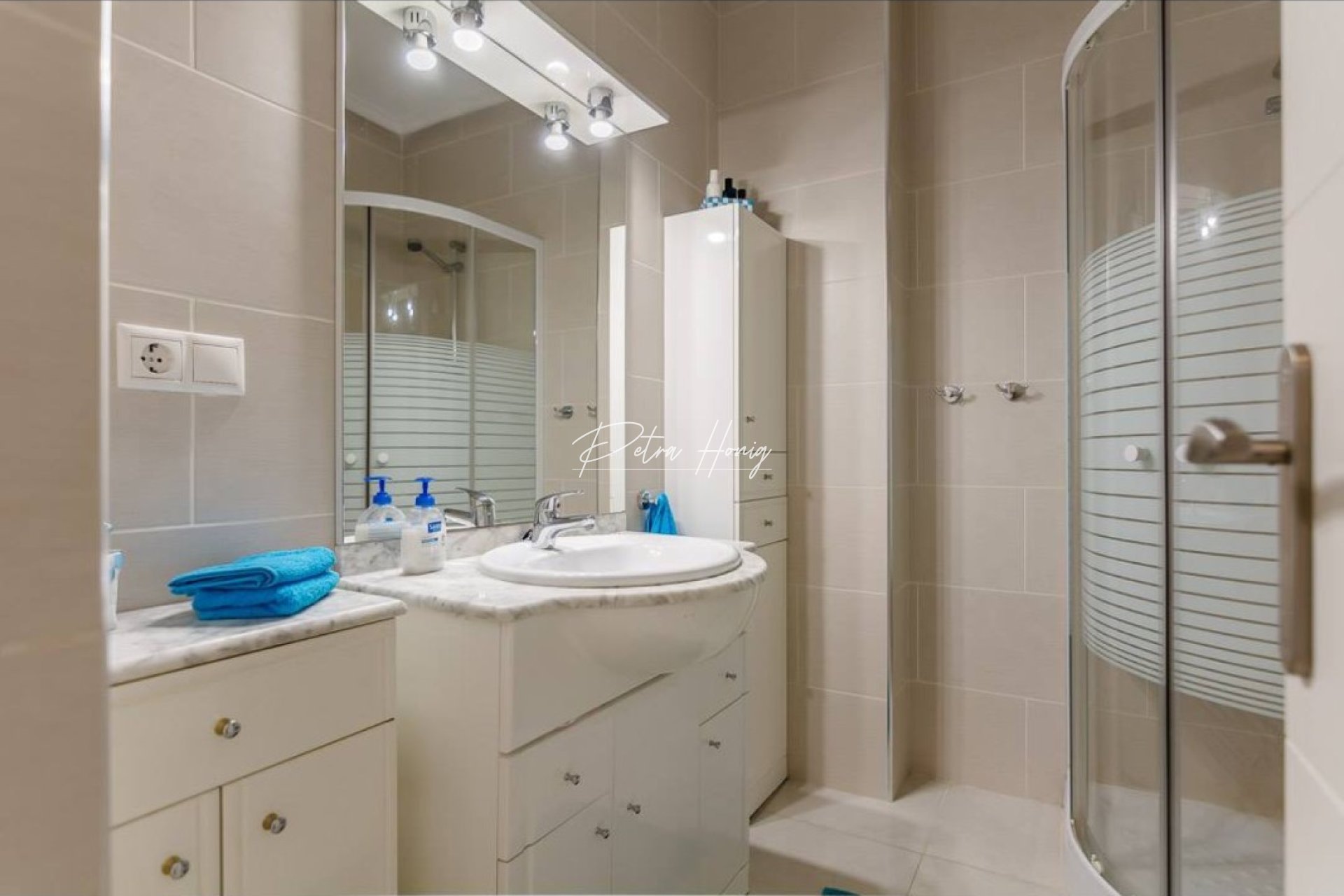Resales - Townhouse - Ciudad Quesada