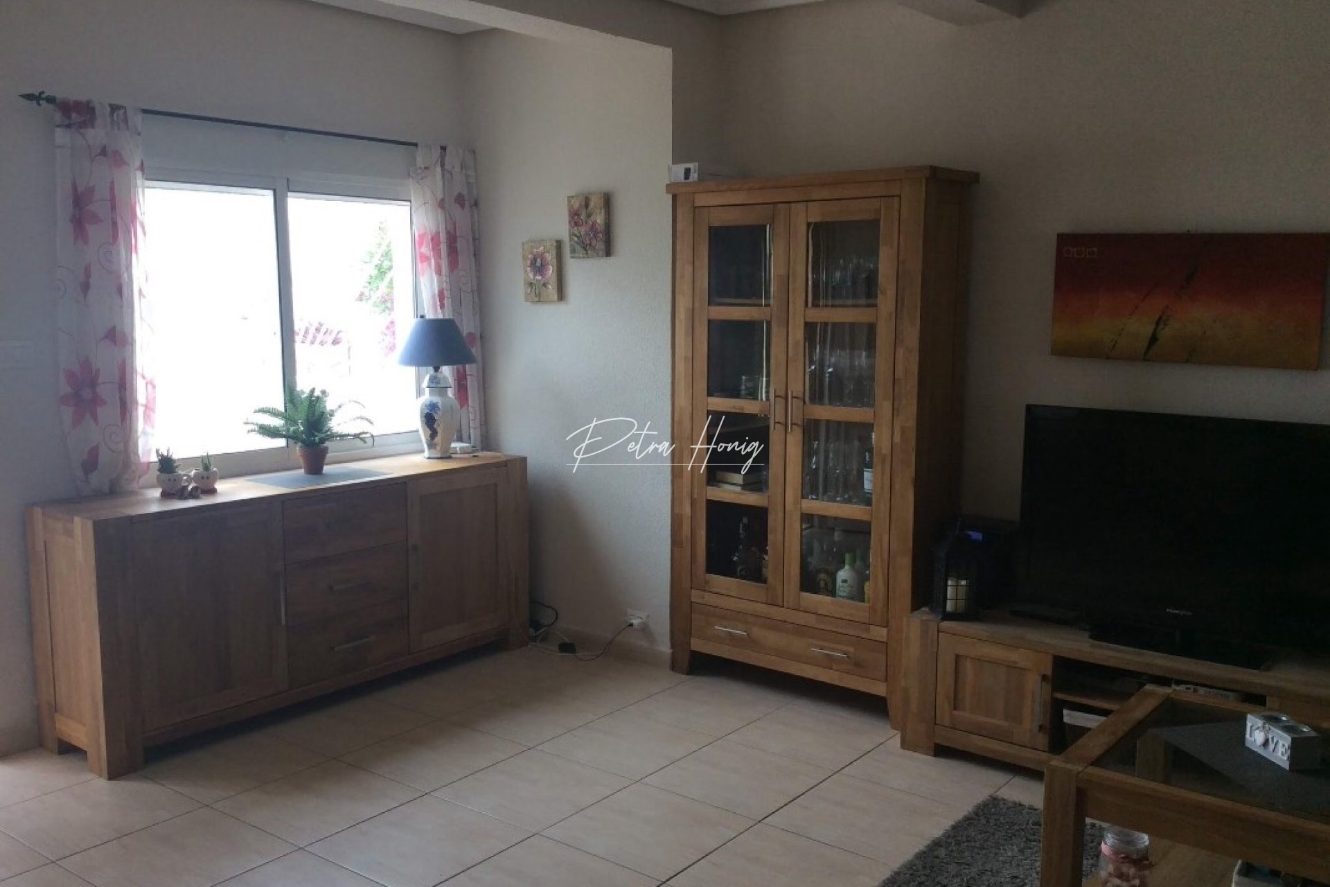 Resales - Townhouse - Ciudad Quesada