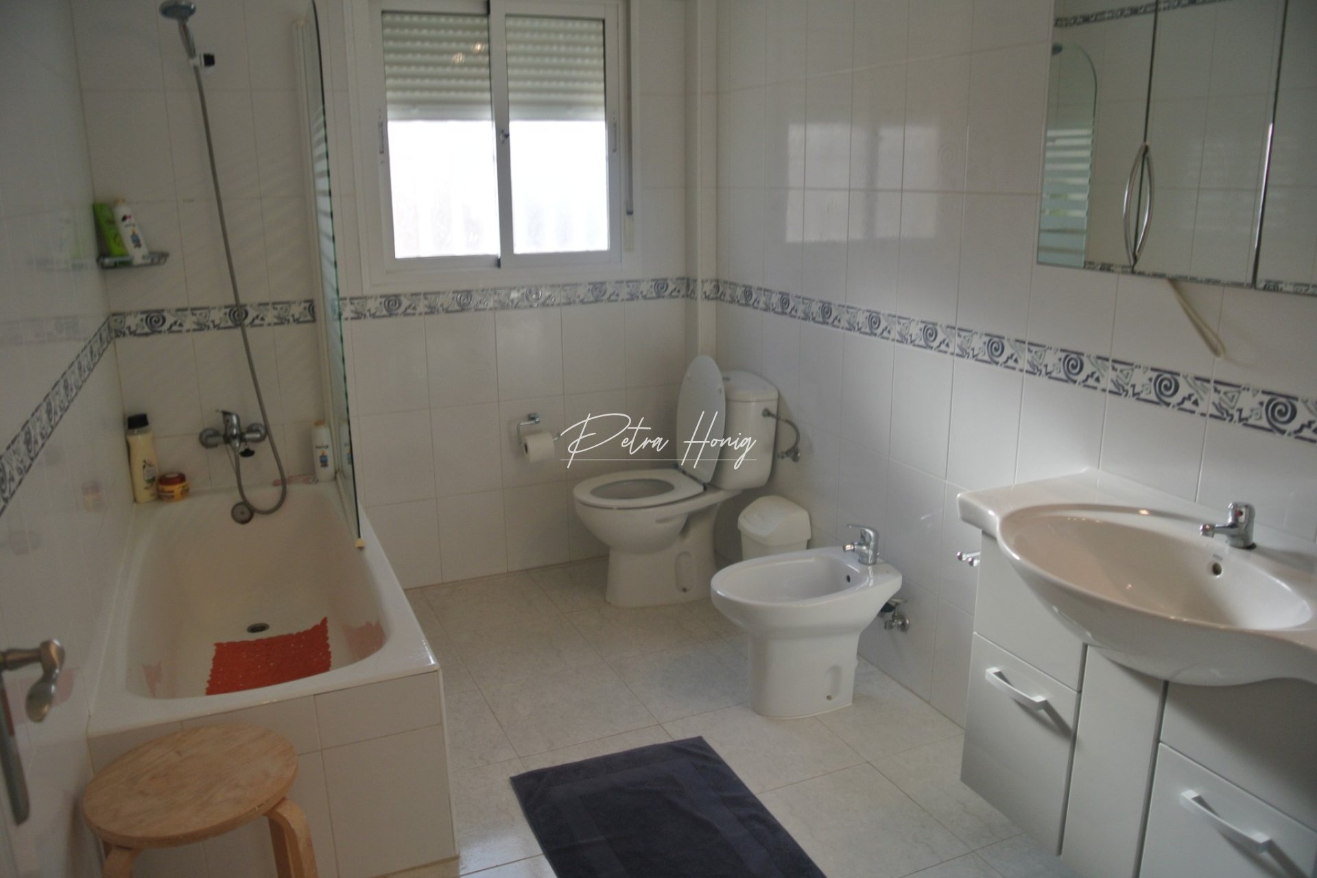 Resales - Townhouse - Ciudad Quesada