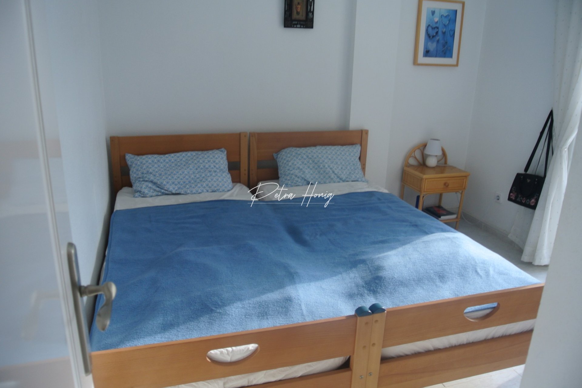 Resales - Townhouse - Ciudad Quesada
