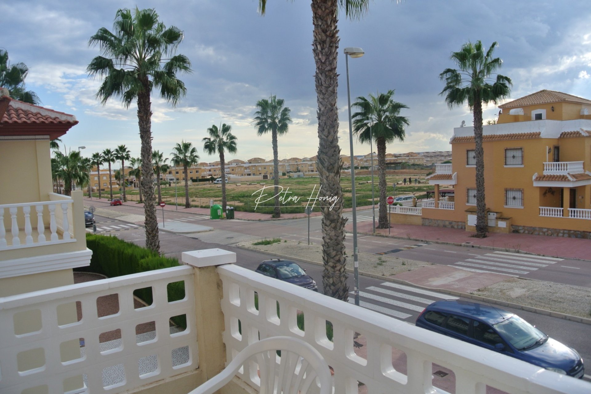 Resales - Townhouse - Ciudad Quesada