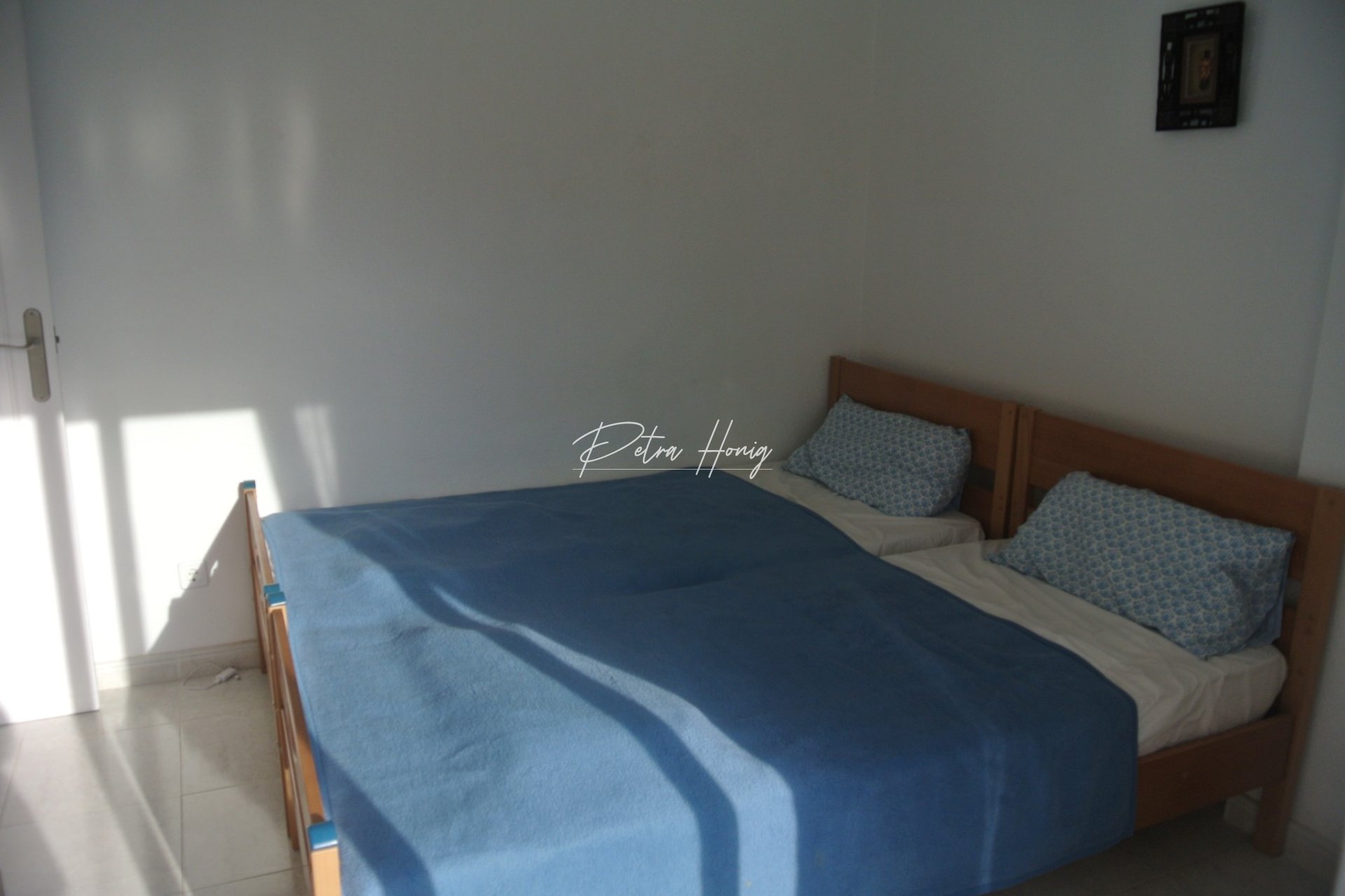 Resales - Townhouse - Ciudad Quesada
