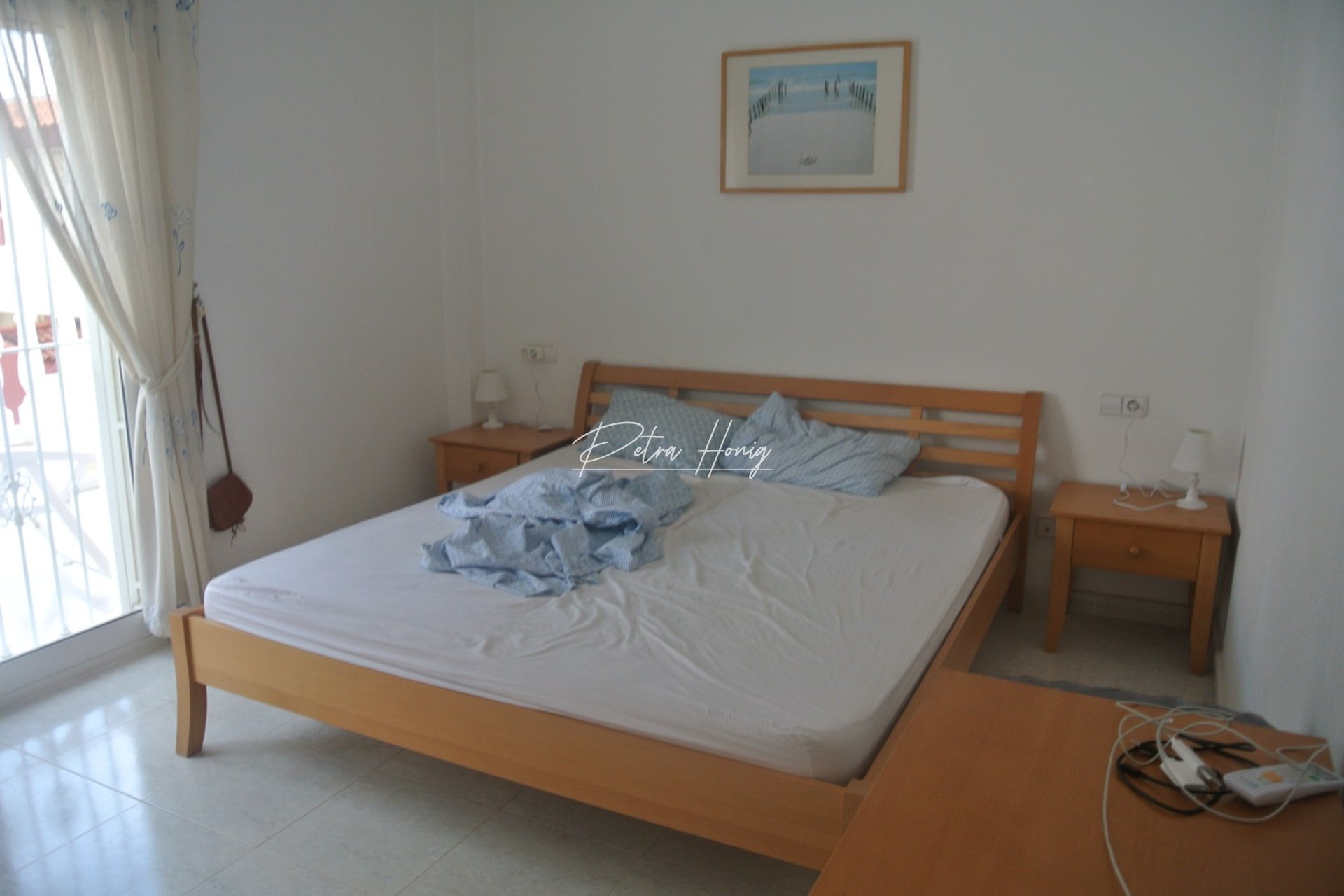 Resales - Townhouse - Ciudad Quesada