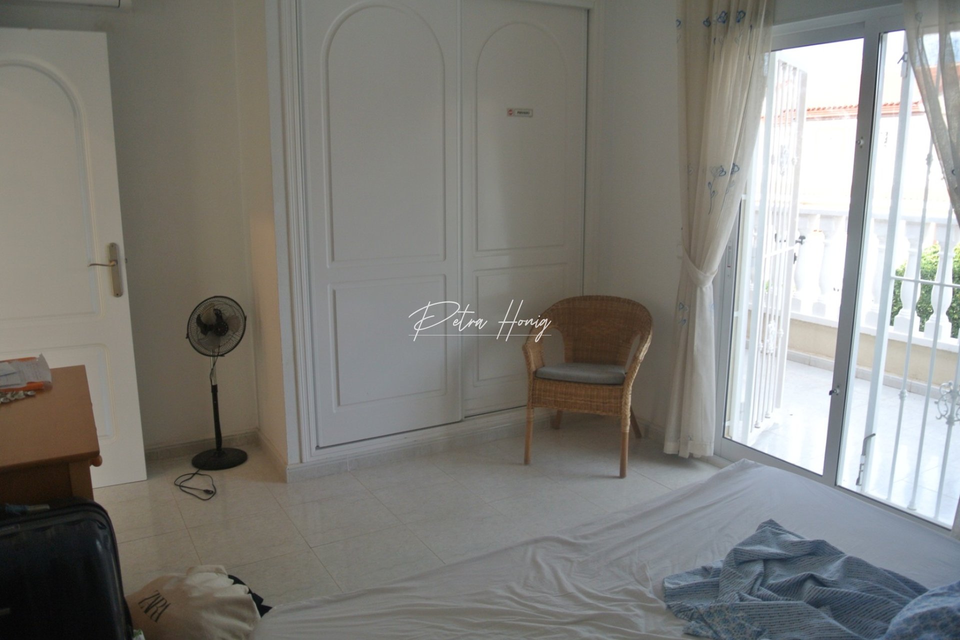 Resales - Townhouse - Ciudad Quesada